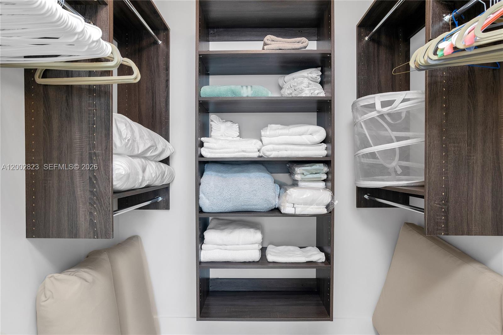 AVENTURA PARKSQUARE - Residential Lease