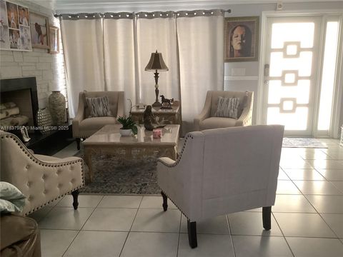Photo of 7170 SW 9th St, Pembroke Pines, FL 33023 (MLS # A11837981)