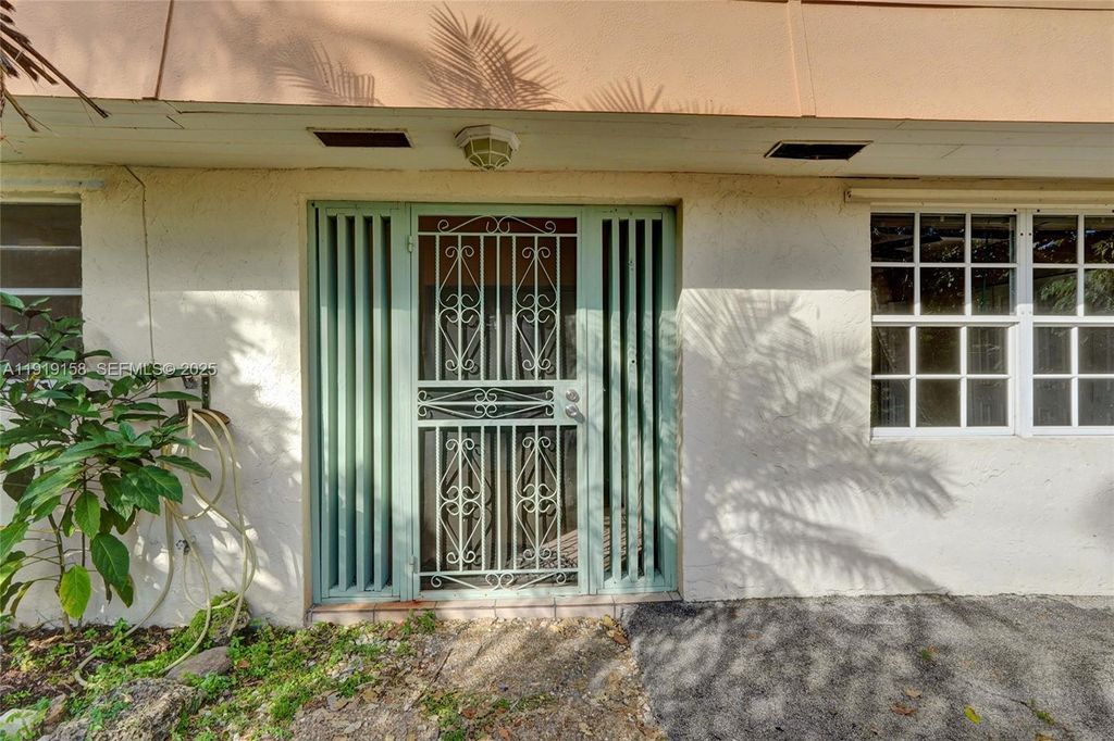 Photo of 5551 SW 57th St, Davie, FL 33314 (MLS # A11919158)