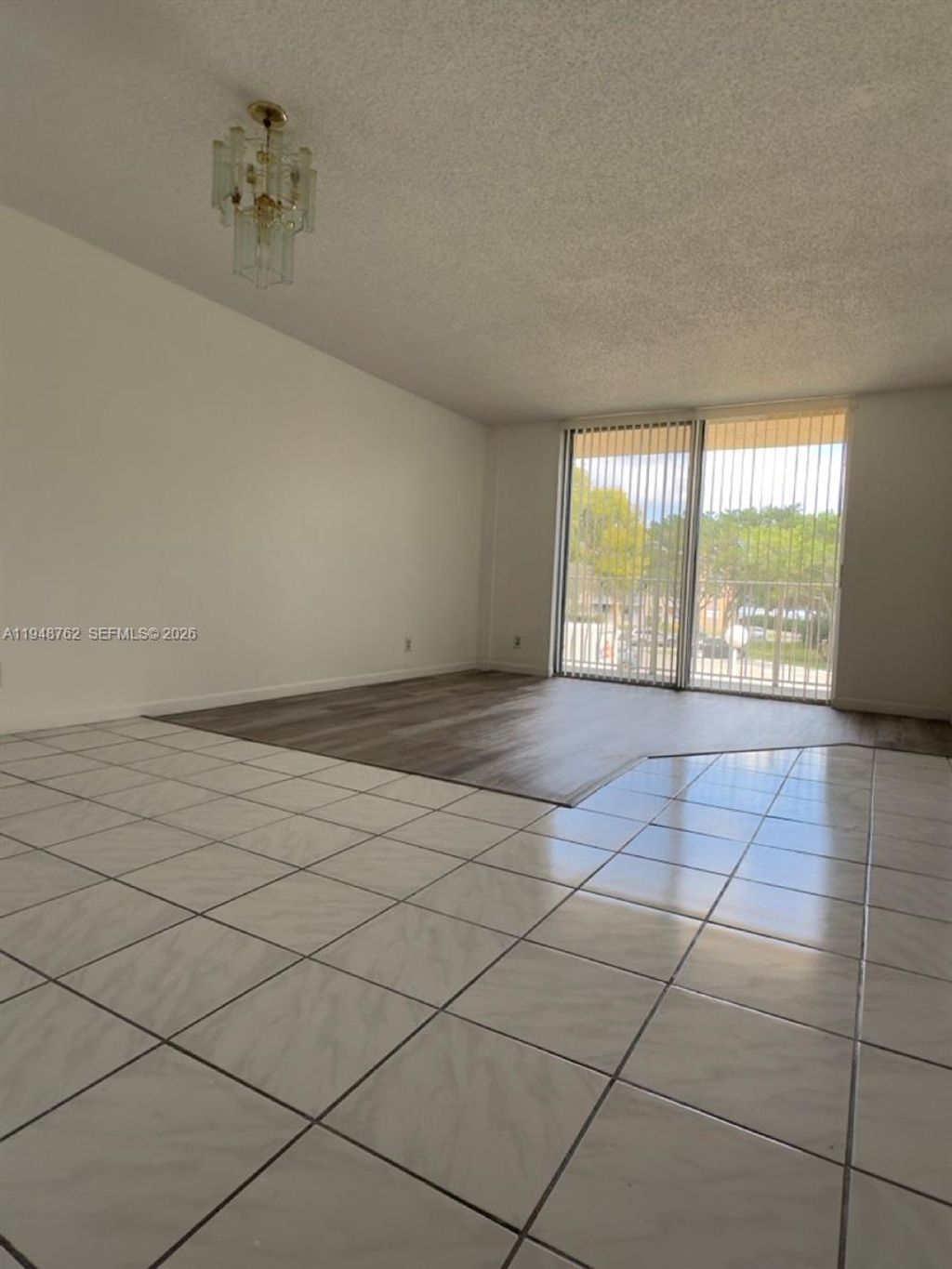 Photo of 500 Executive Center Dr #2N, West Palm Beach, FL 33401 (MLS # A11948762)