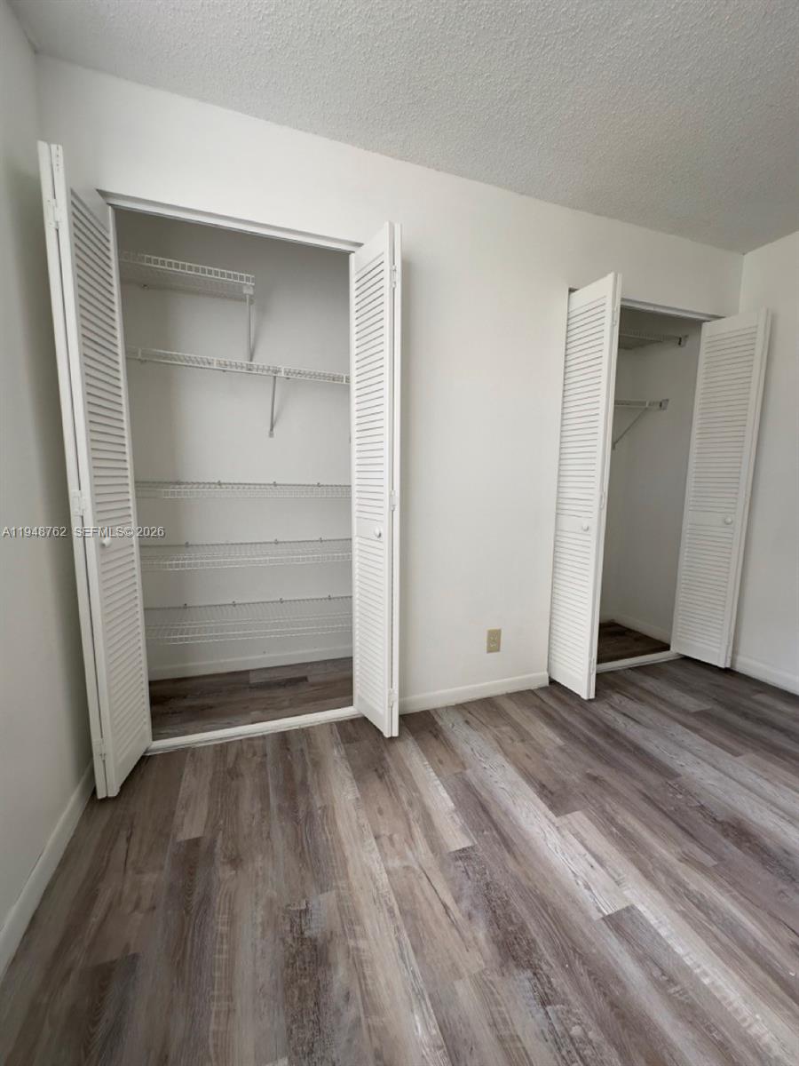 BREAKWATERS OF THE PALM B - Residential