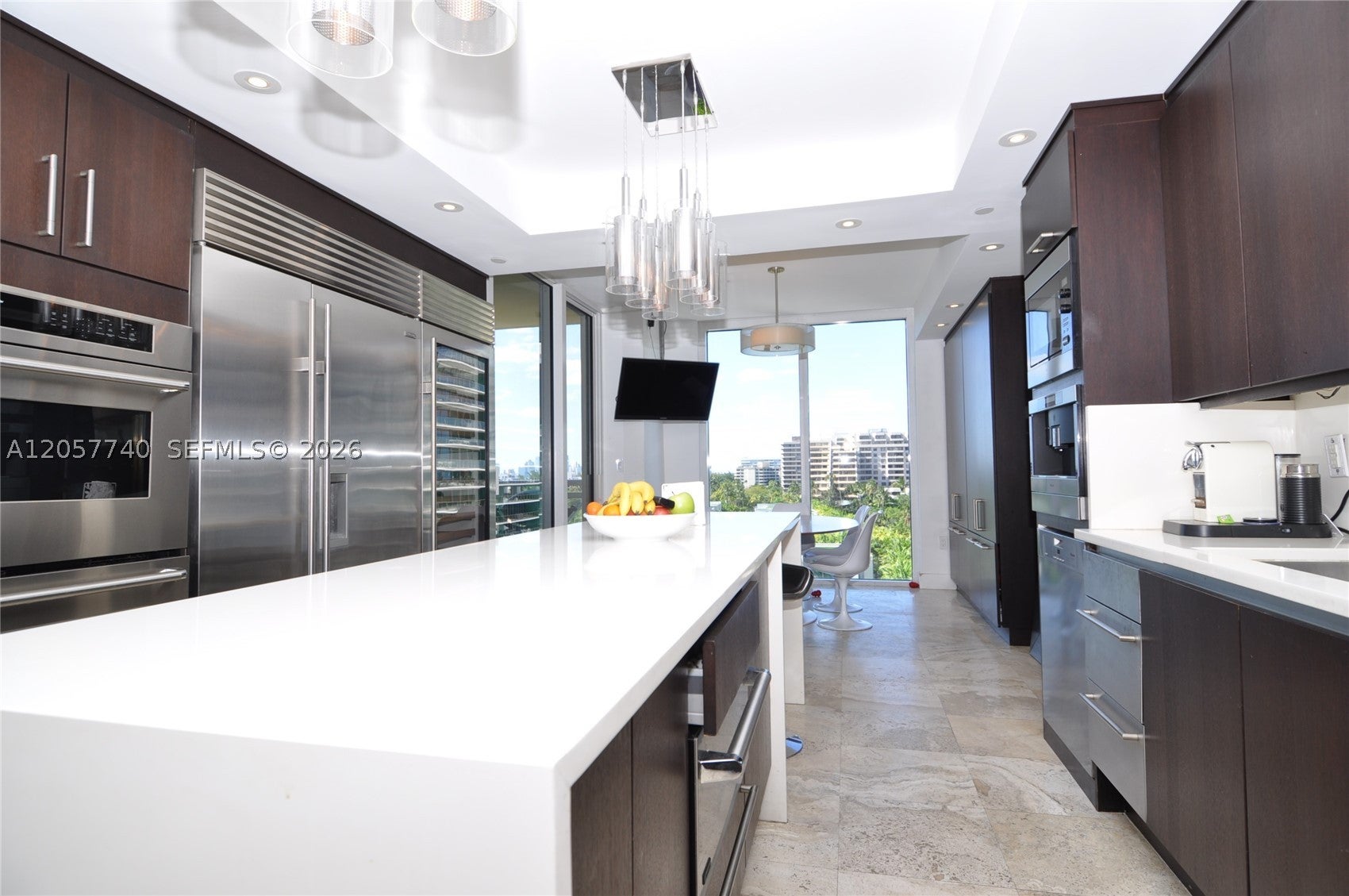 430 Grand Bay Dr
