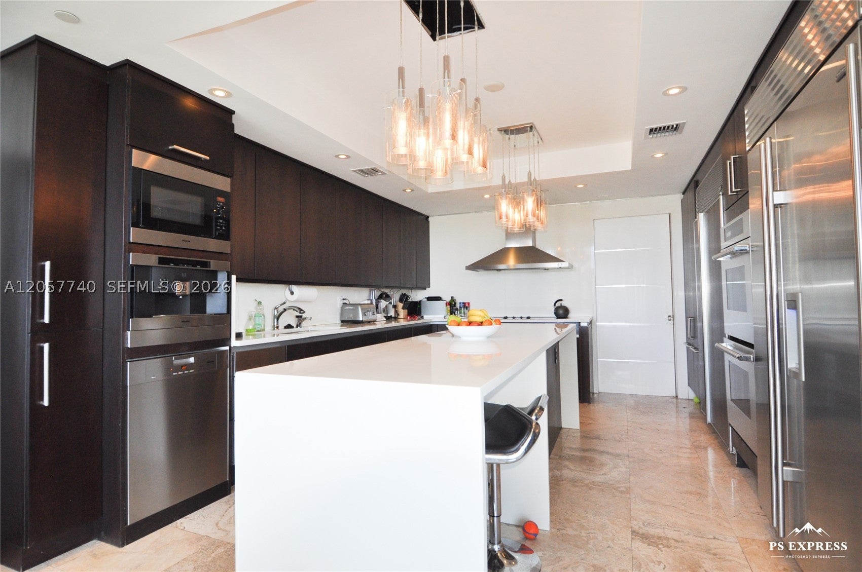 430 Grand Bay Dr 708