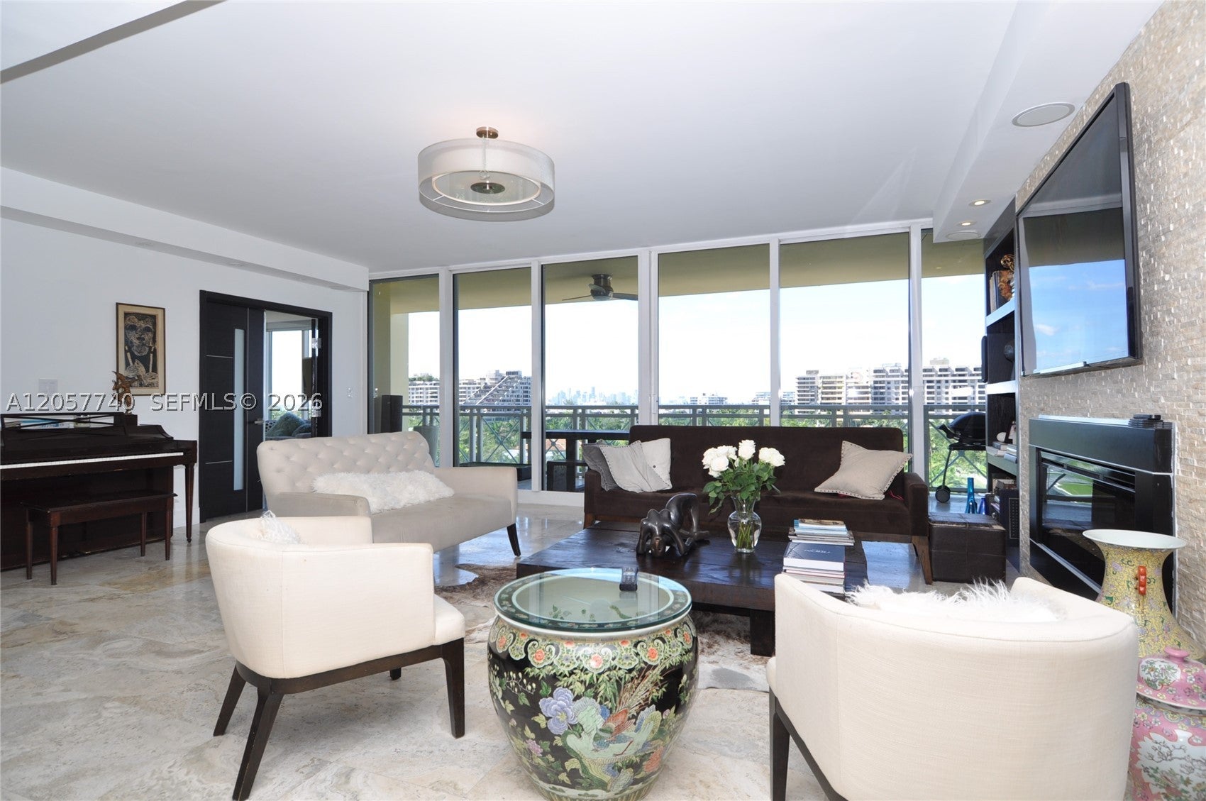 430 Grand Bay Dr 708