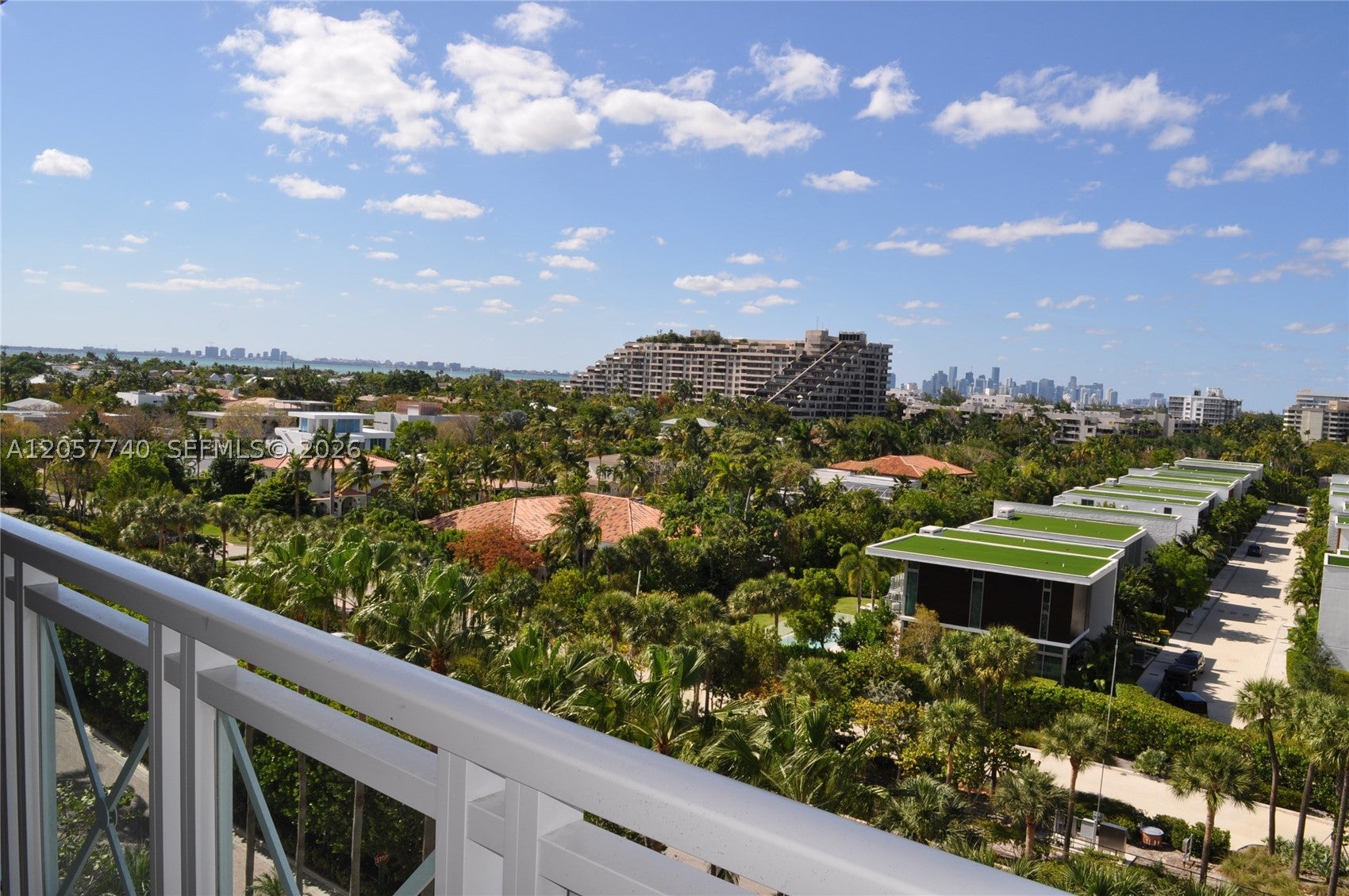 430 Grand Bay Dr 708