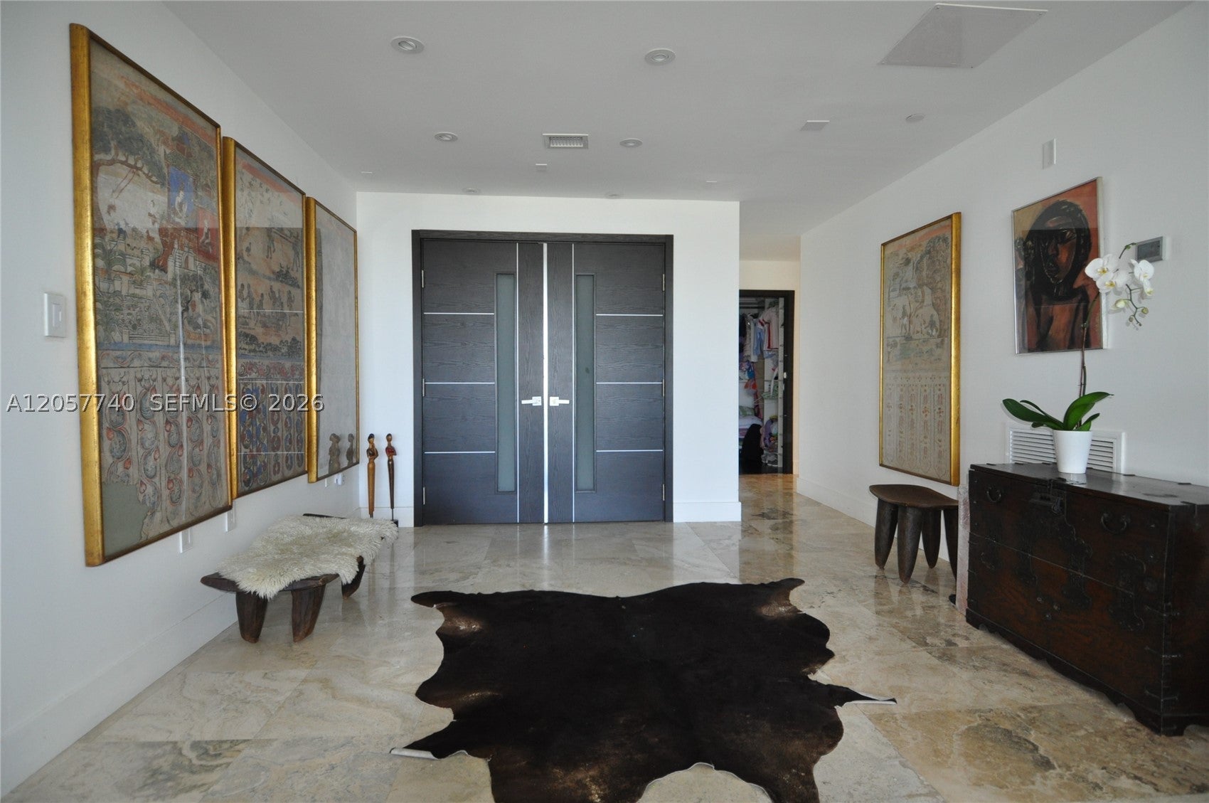 430 Grand Bay Dr 708