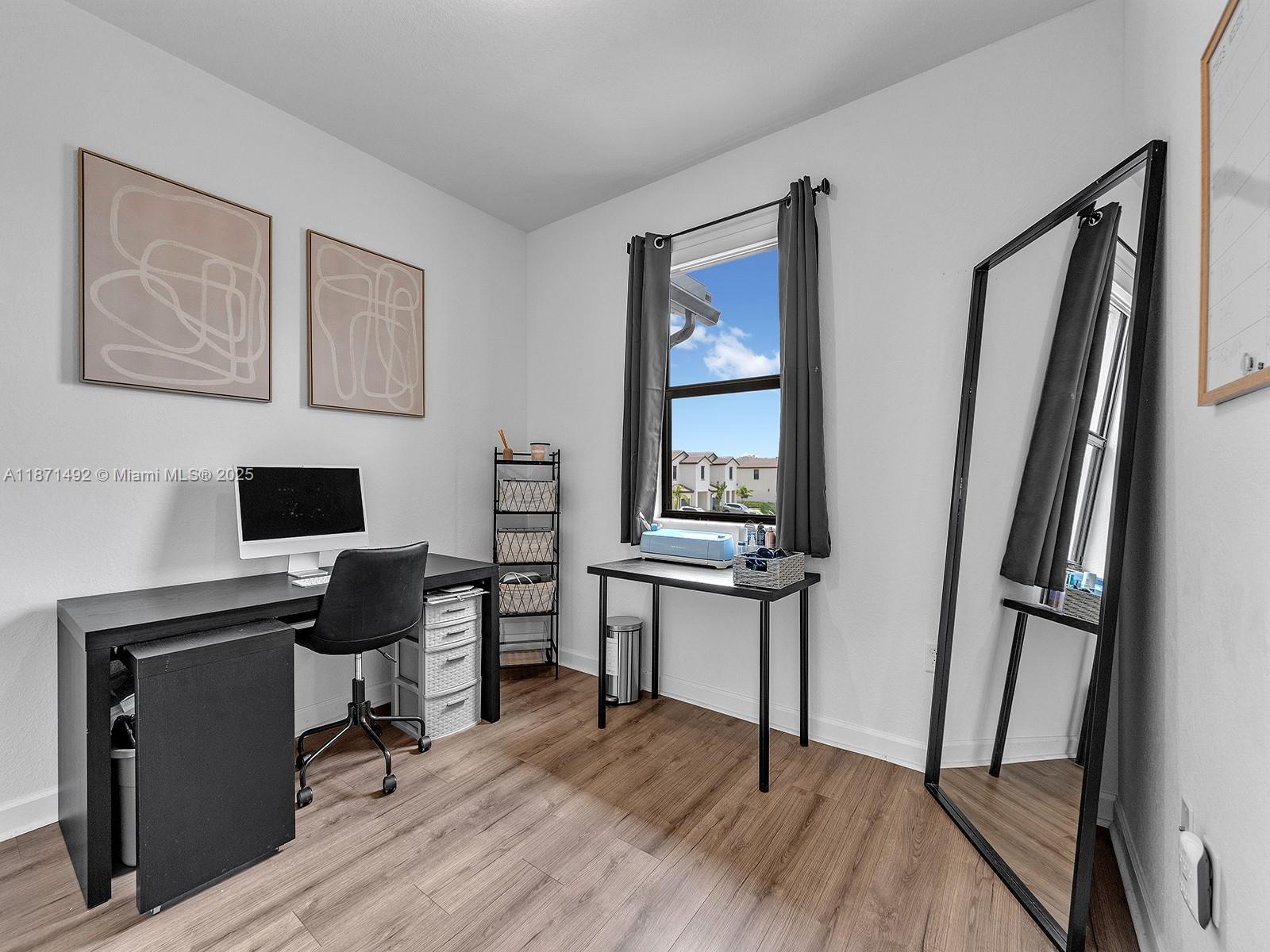 Siena Reserve - Residential