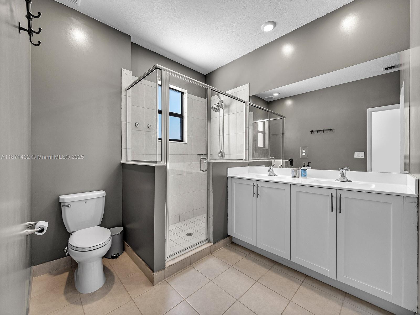 Siena Reserve - Residential