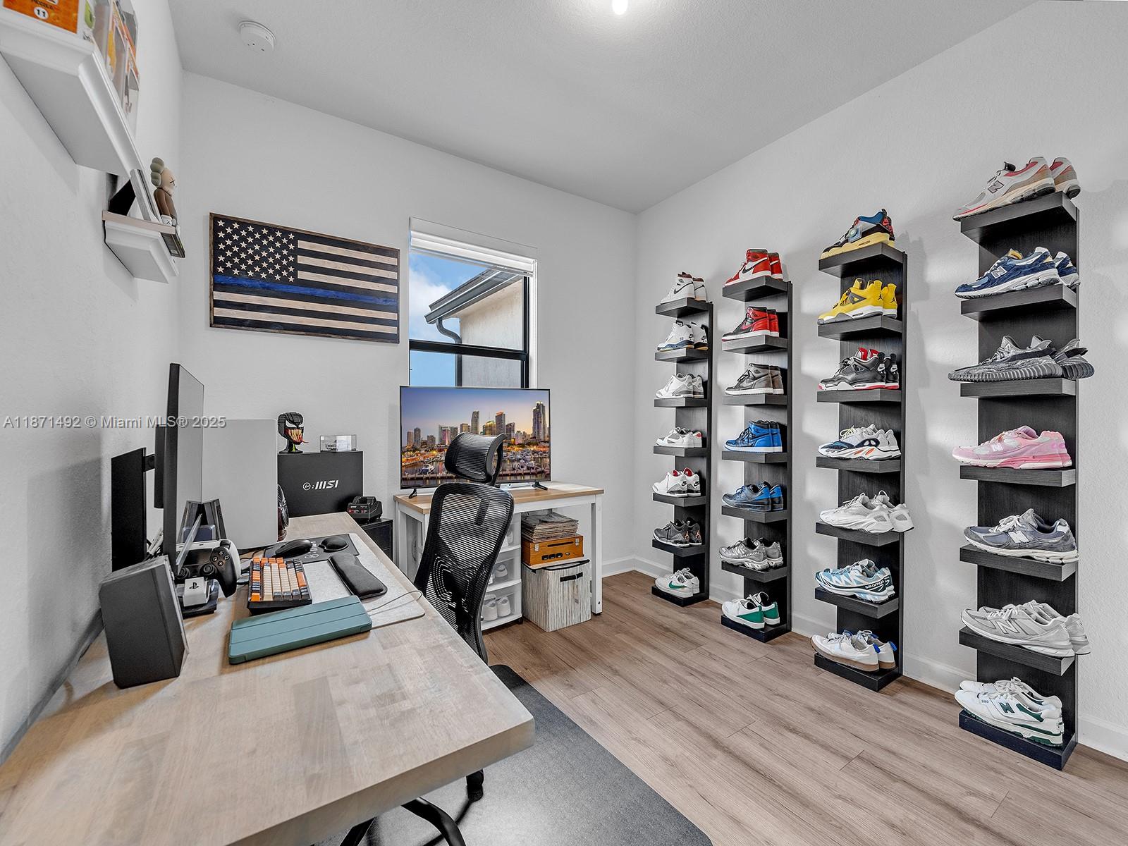 Siena Reserve - Residential