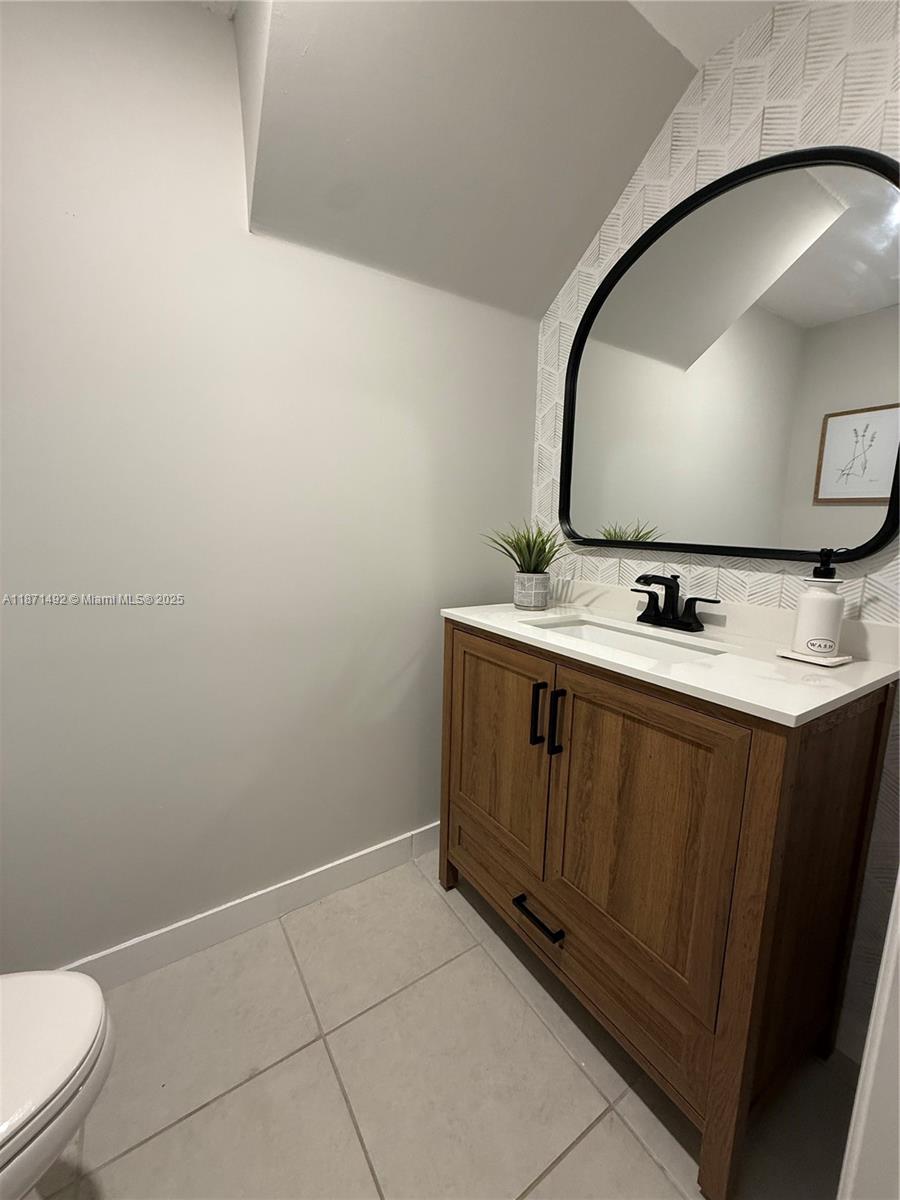 Siena Reserve - Residential