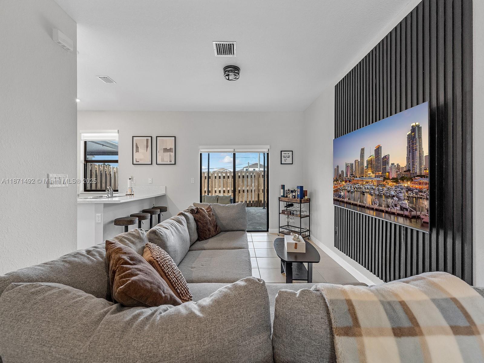 Siena Reserve - Residential