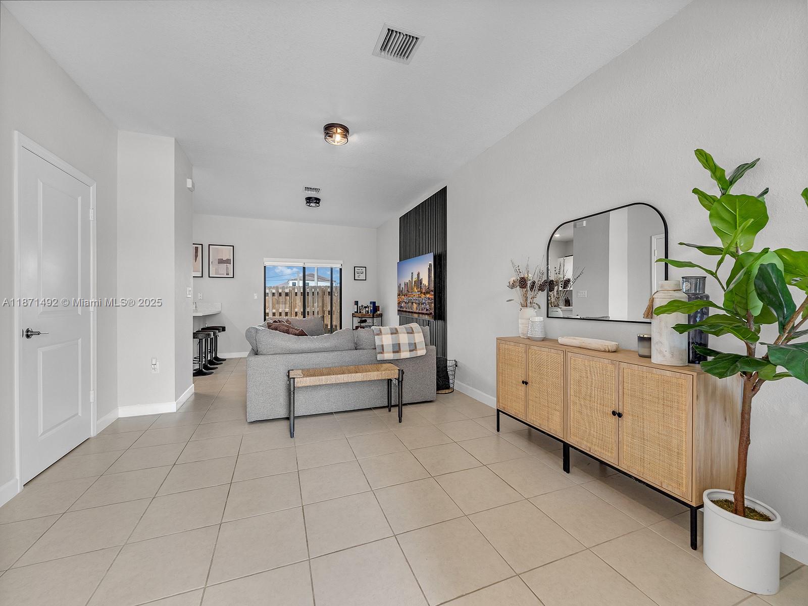 Siena Reserve - Residential