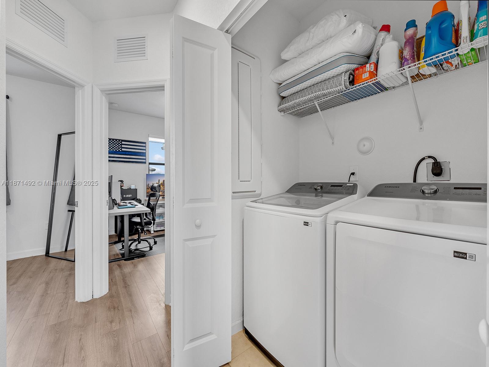 Siena Reserve - Residential