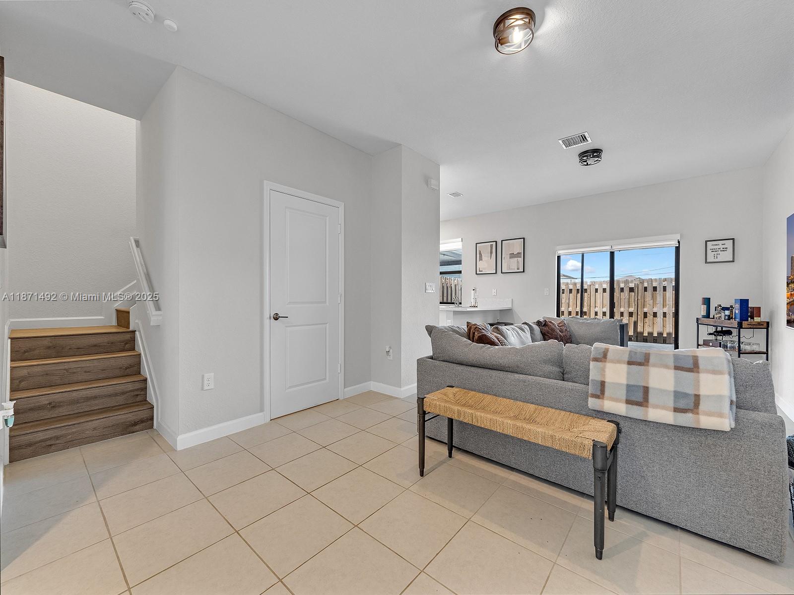 Siena Reserve - Residential