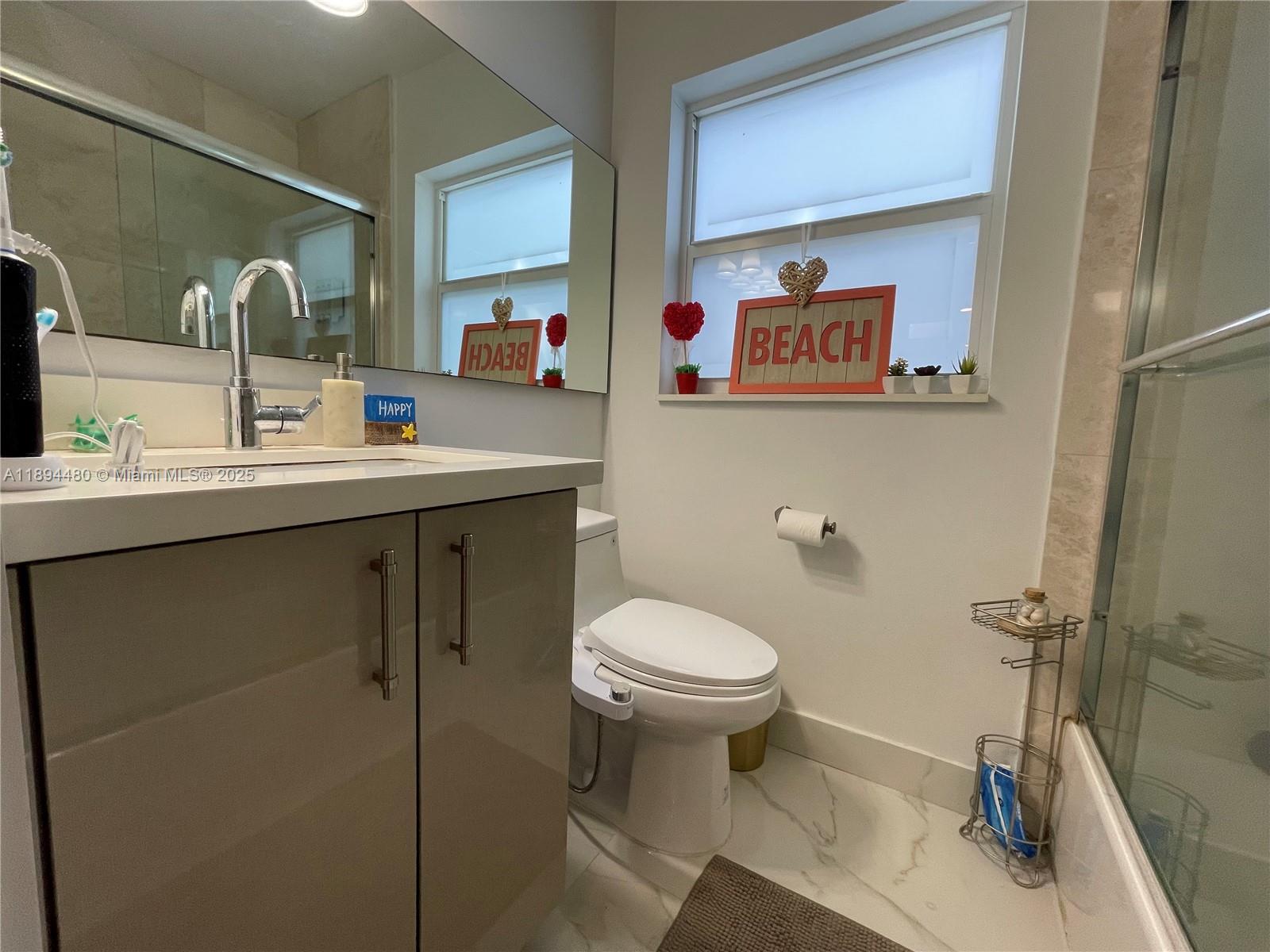 COLEE HAMMOCK - Residential Lease