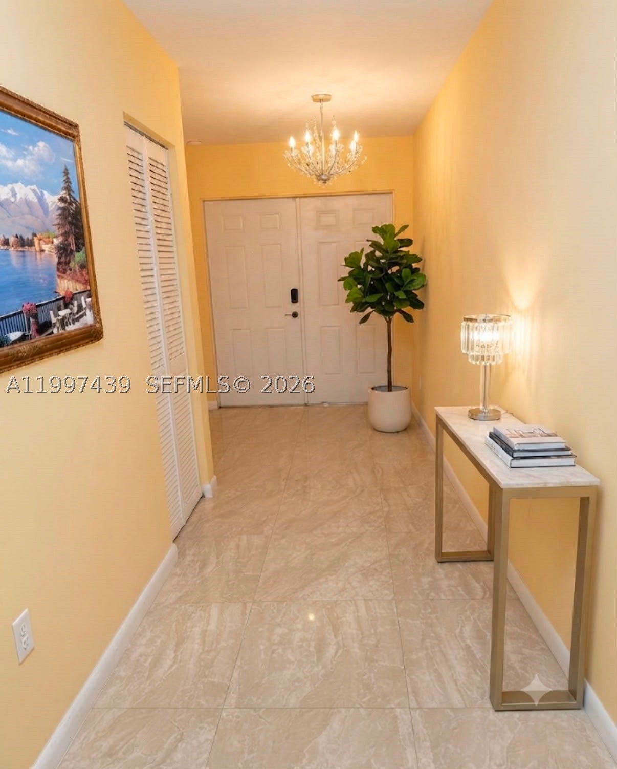 2720 NW 11th St, Fort Lauderdale FL 33311
