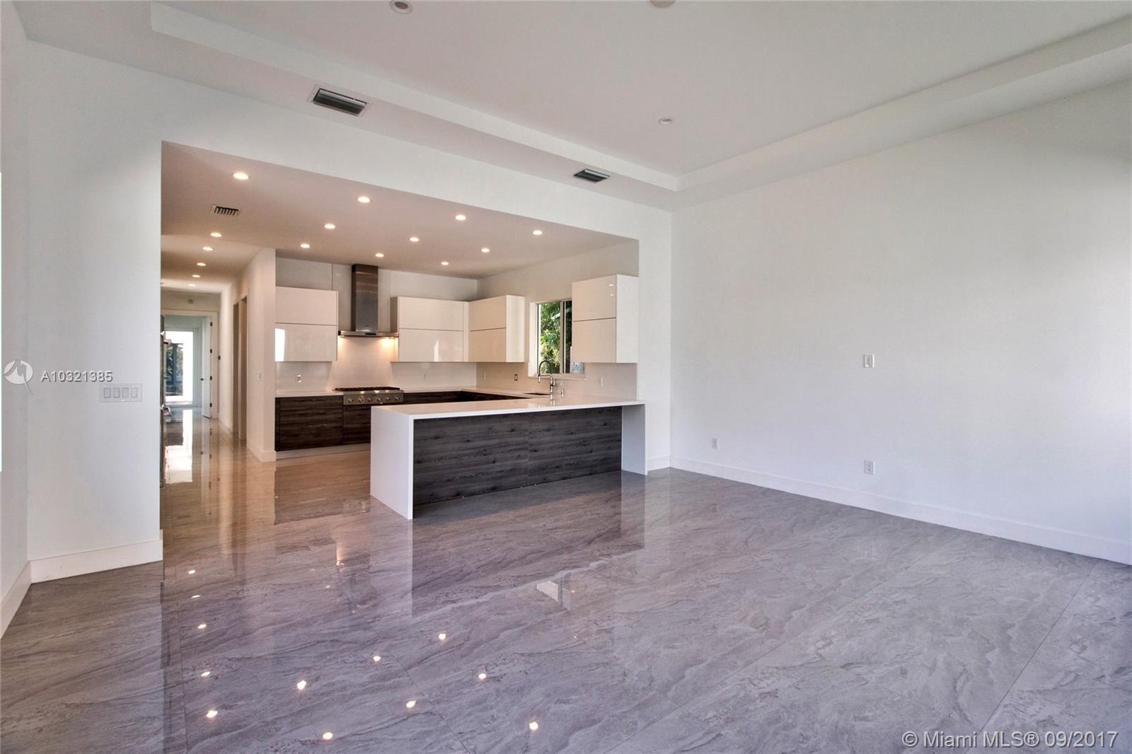 SUN GROVE ESTATES - Residential