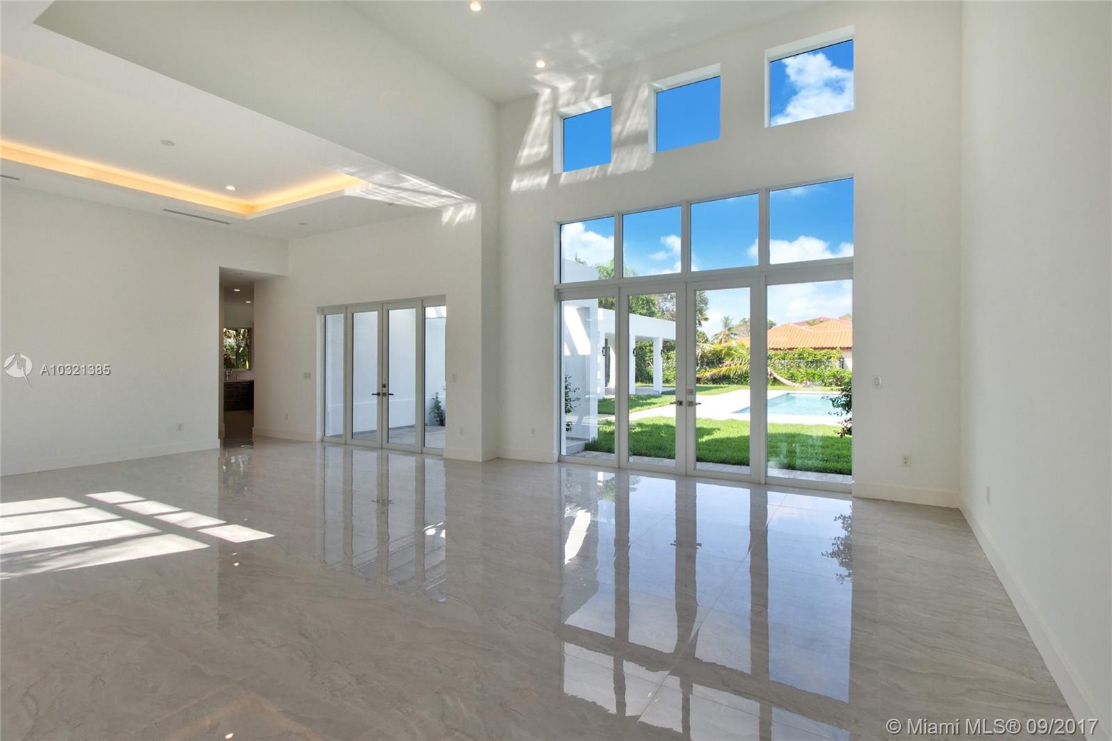 SUN GROVE ESTATES - Residential