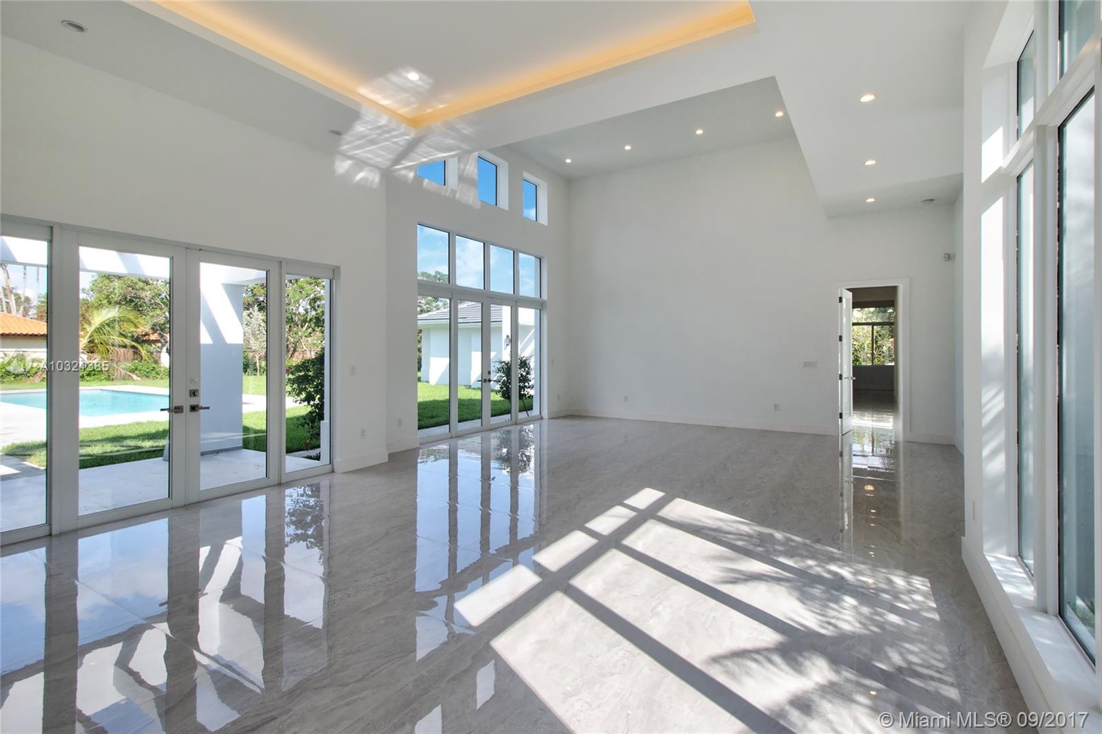 SUN GROVE ESTATES - Residential