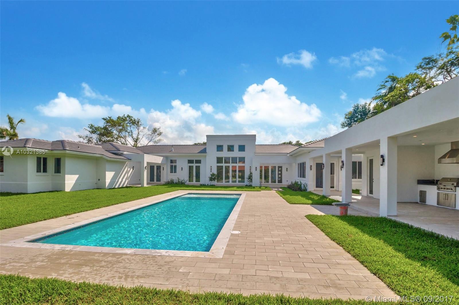 SUN GROVE ESTATES - Residential