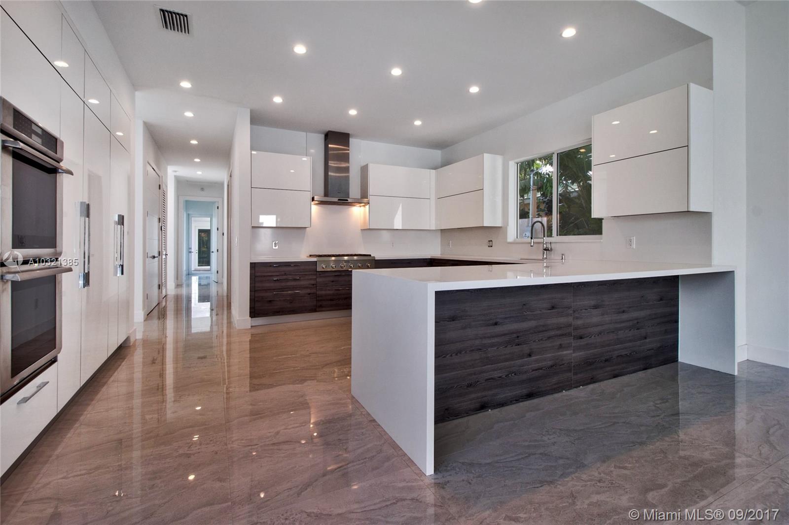 SUN GROVE ESTATES - Residential