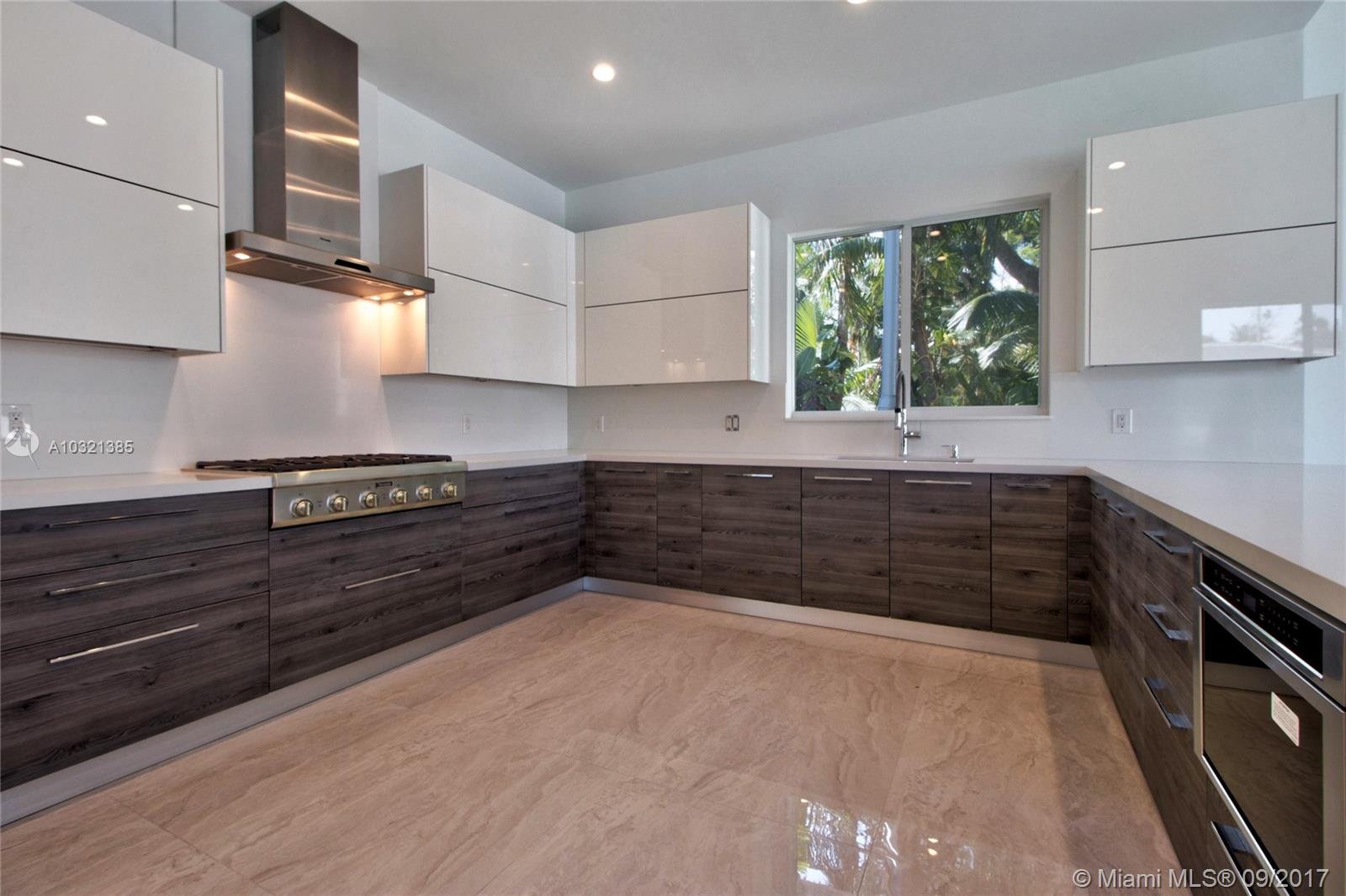 SUN GROVE ESTATES - Residential