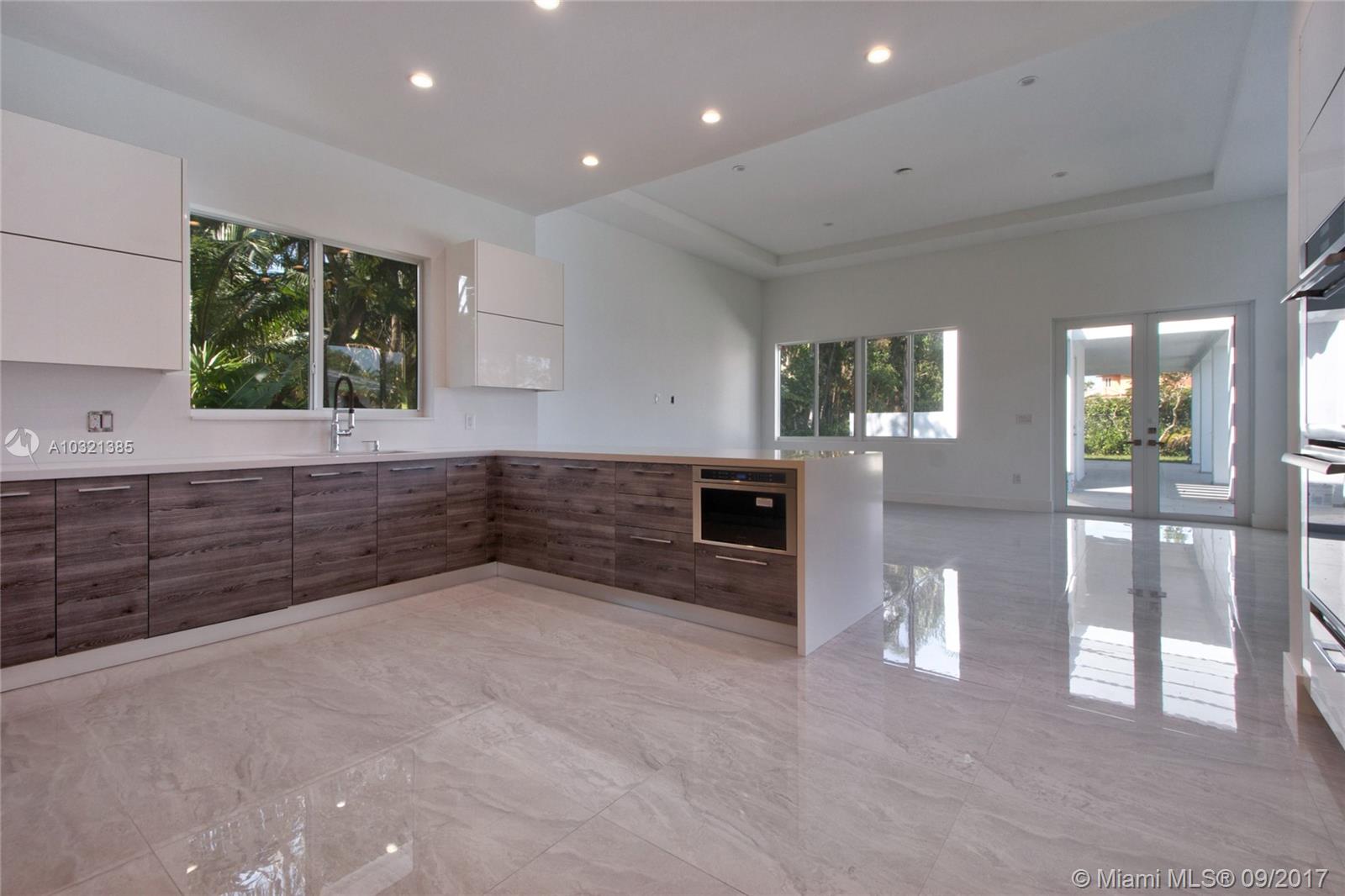 SUN GROVE ESTATES - Residential