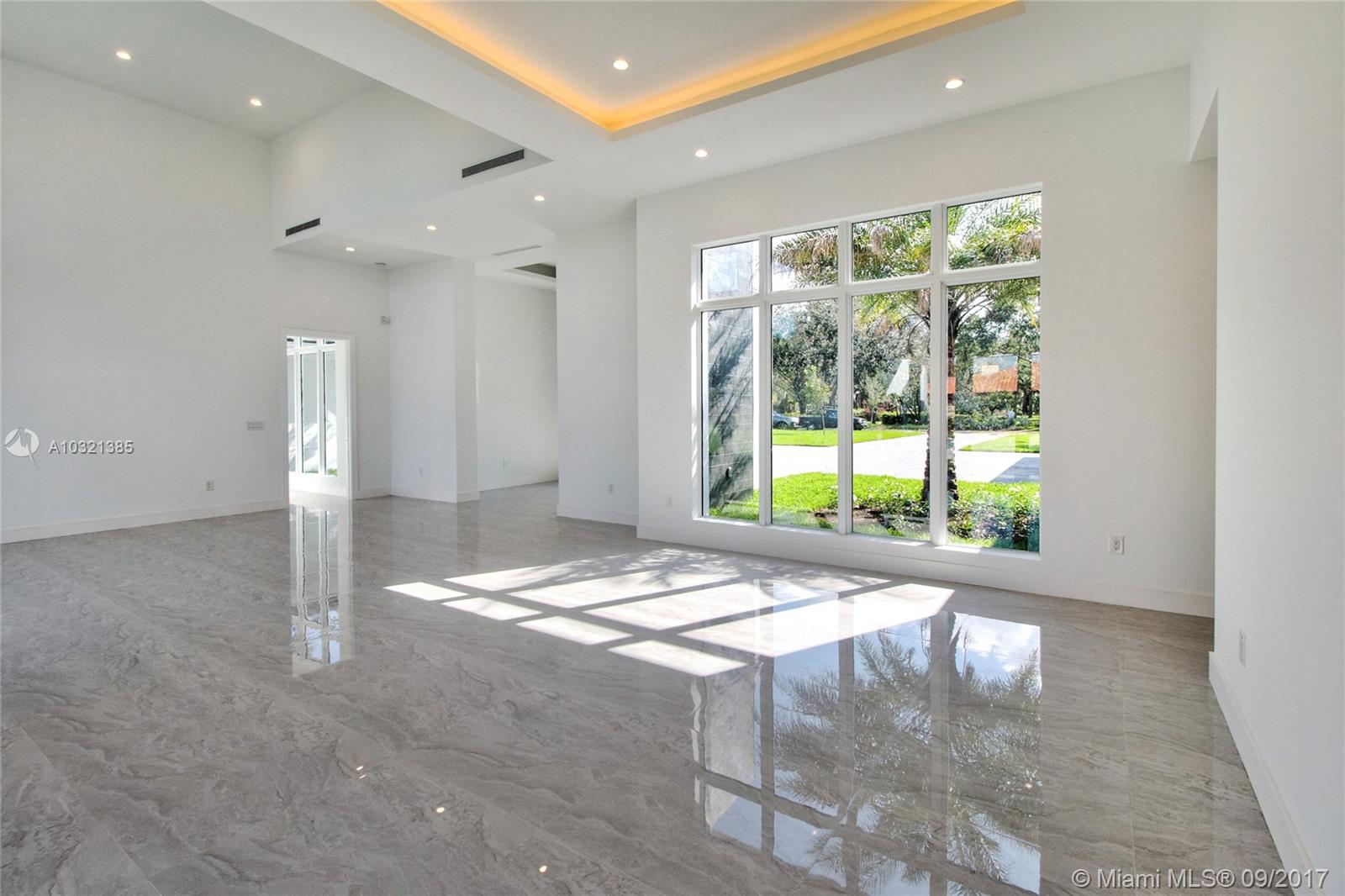 SUN GROVE ESTATES - Residential