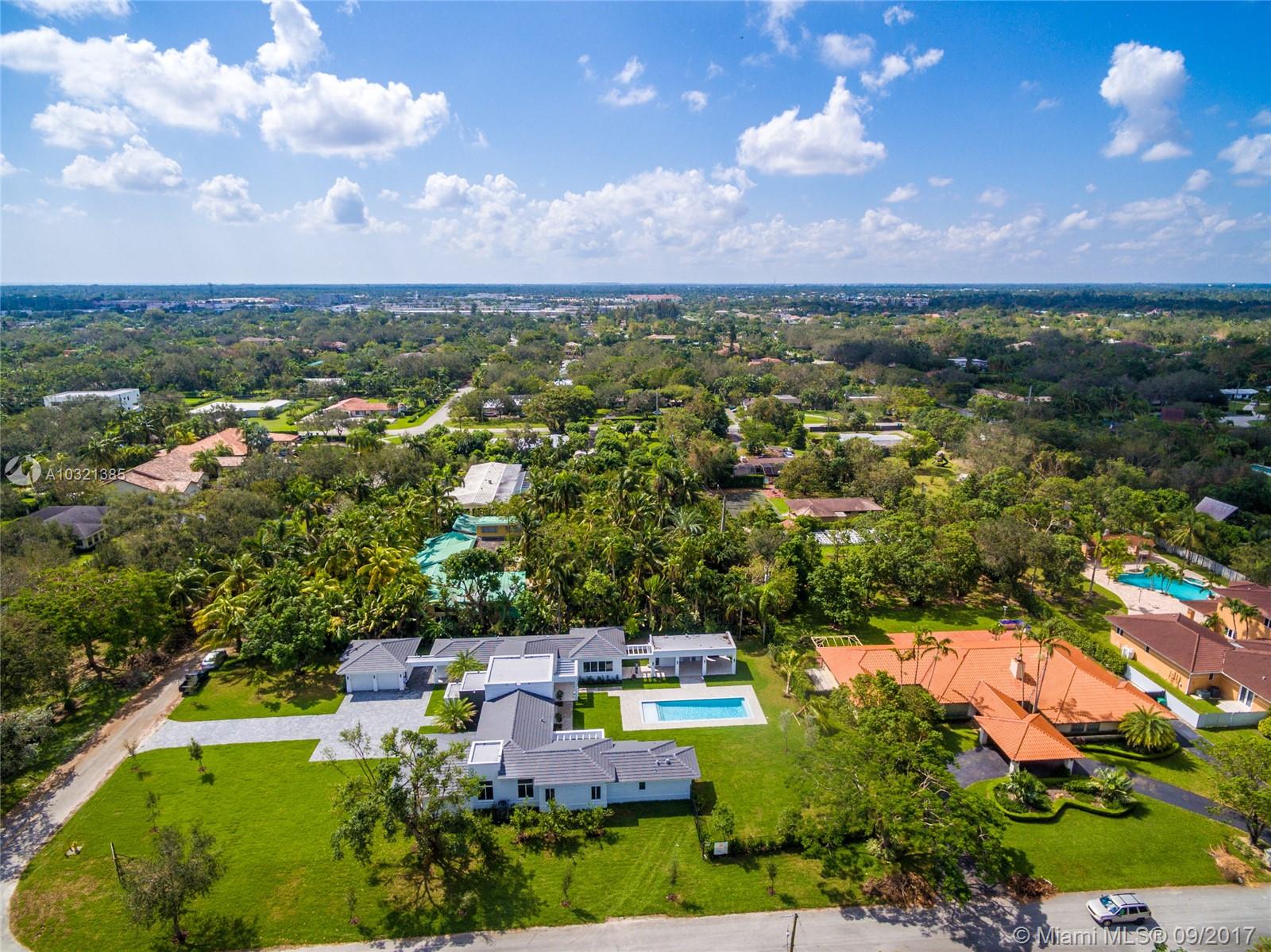 SUN GROVE ESTATES - Residential