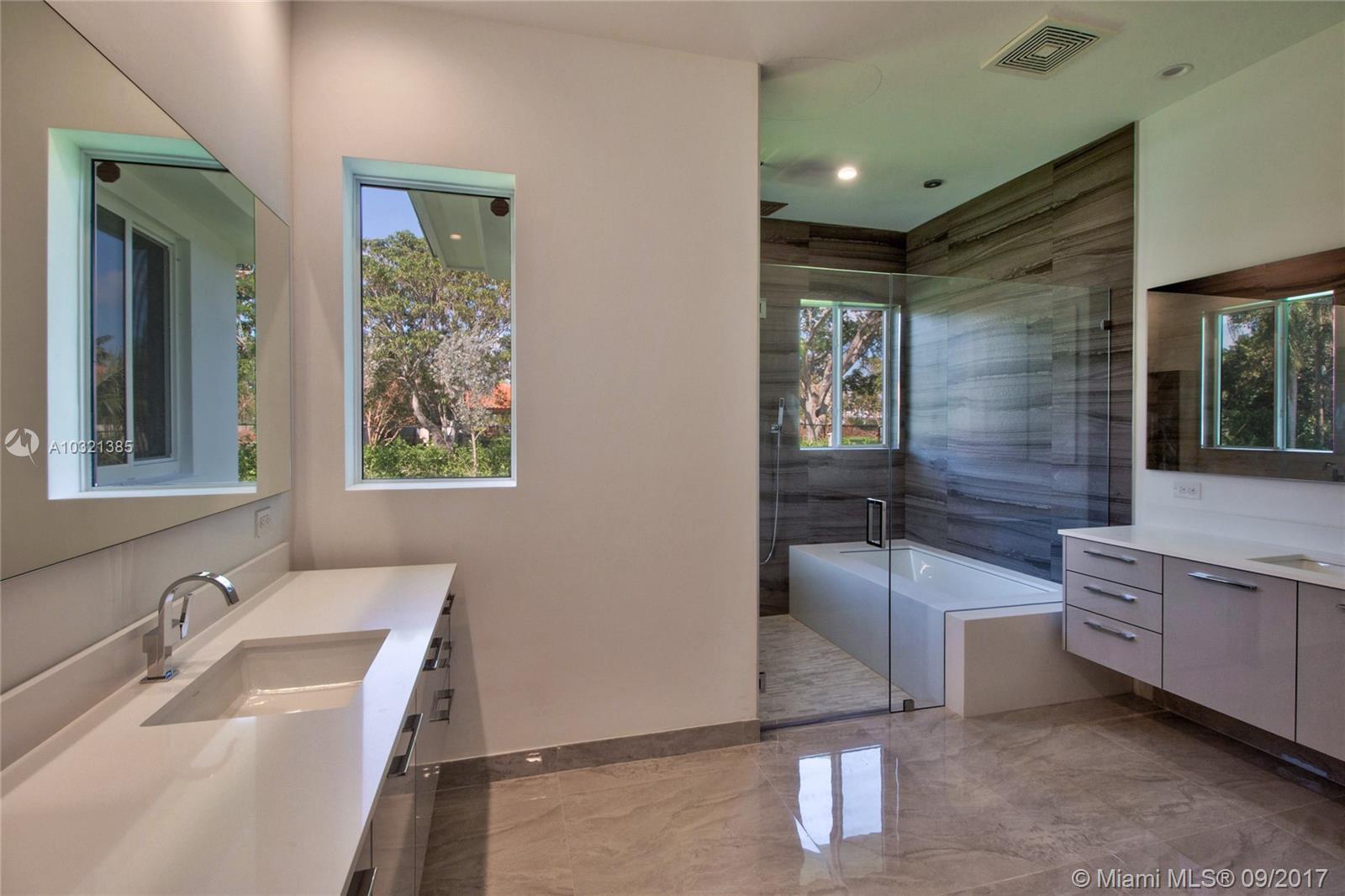 SUN GROVE ESTATES - Residential
