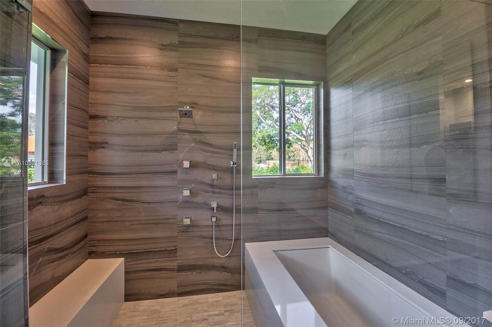 SUN GROVE ESTATES - Residential