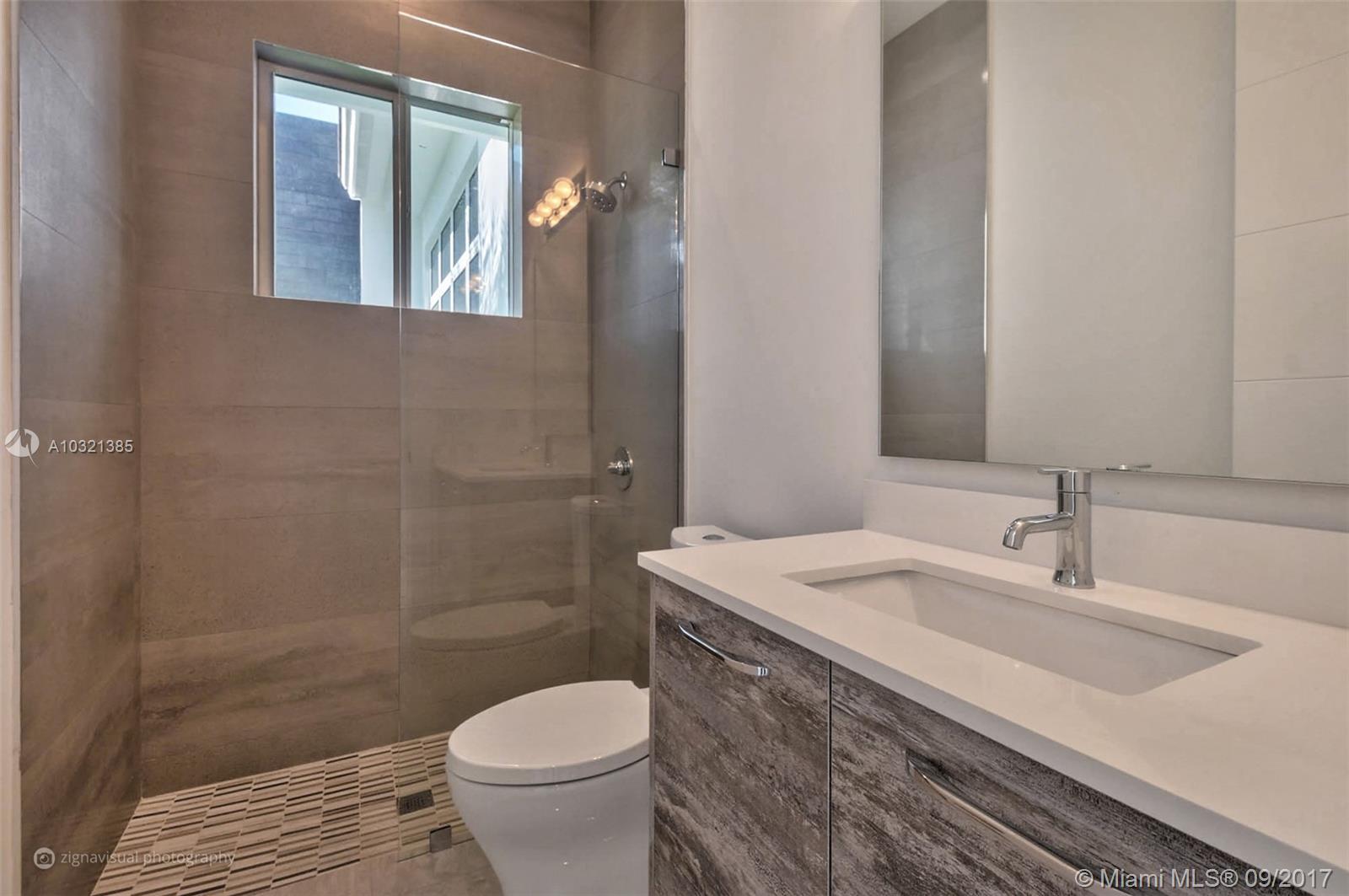 SUN GROVE ESTATES - Residential