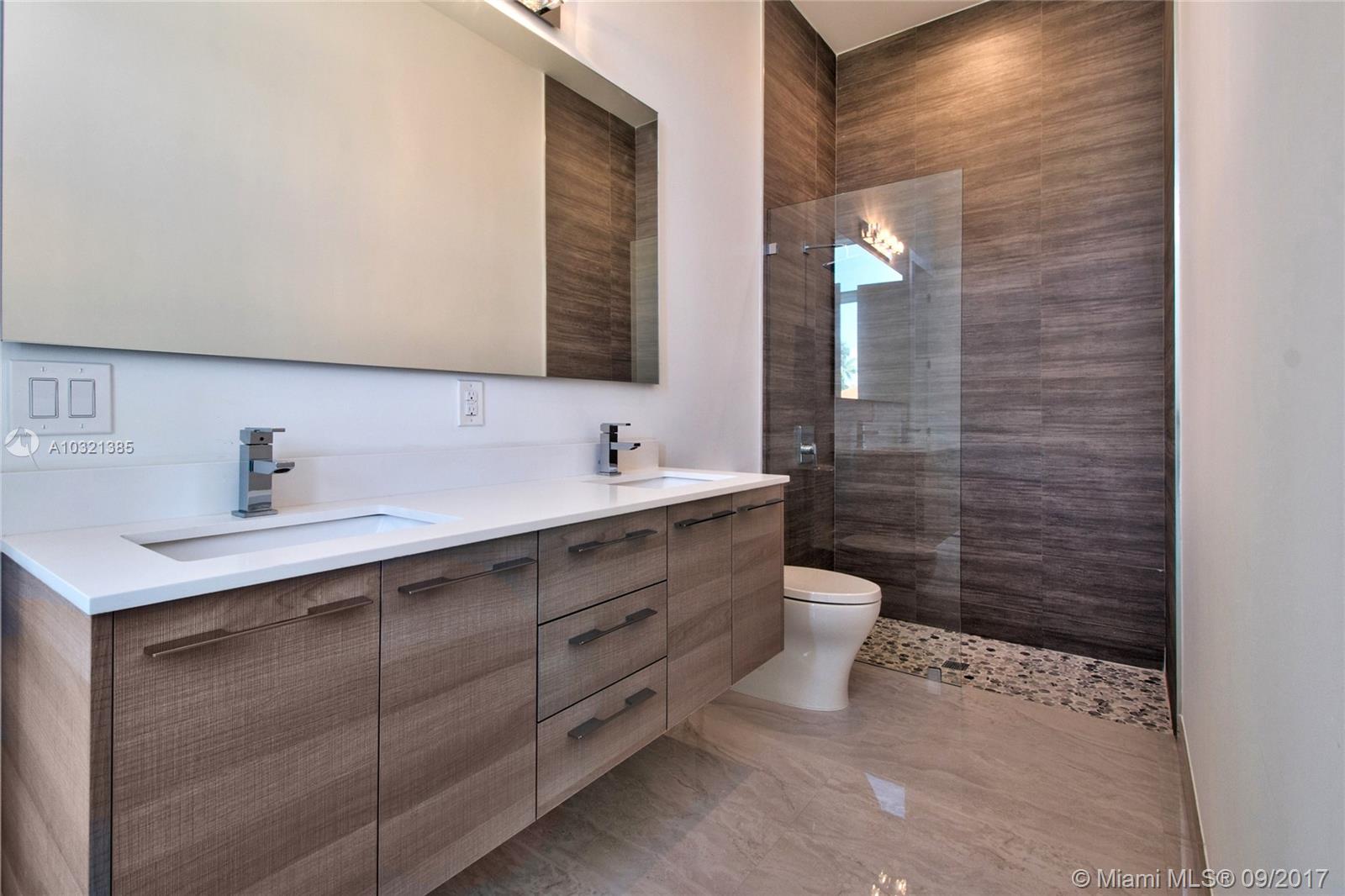 SUN GROVE ESTATES - Residential