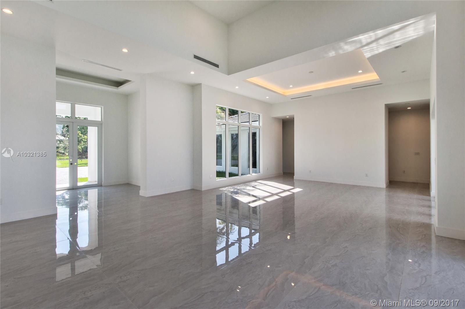 SUN GROVE ESTATES - Residential