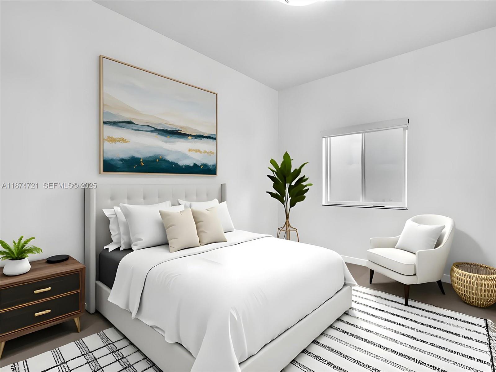 POD 13 AT MONARCH LAKES - Residential