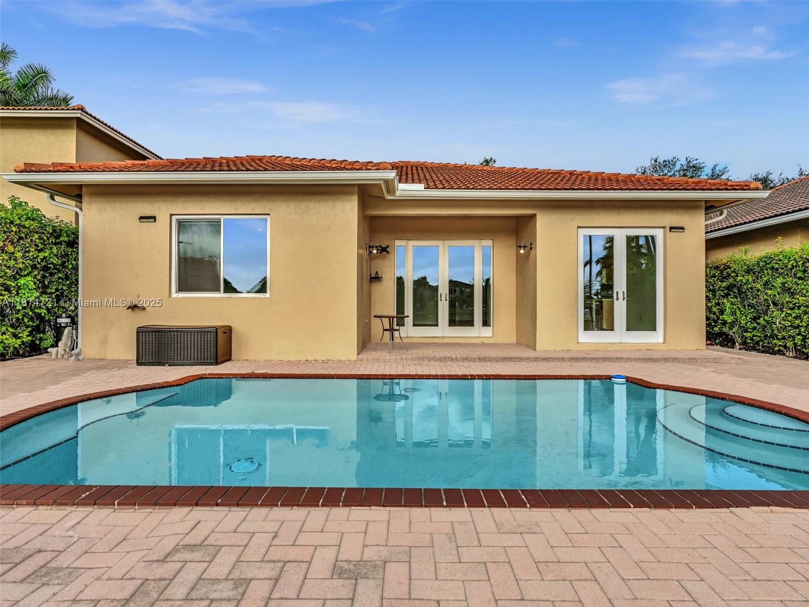 POD 13 AT MONARCH LAKES - Residential