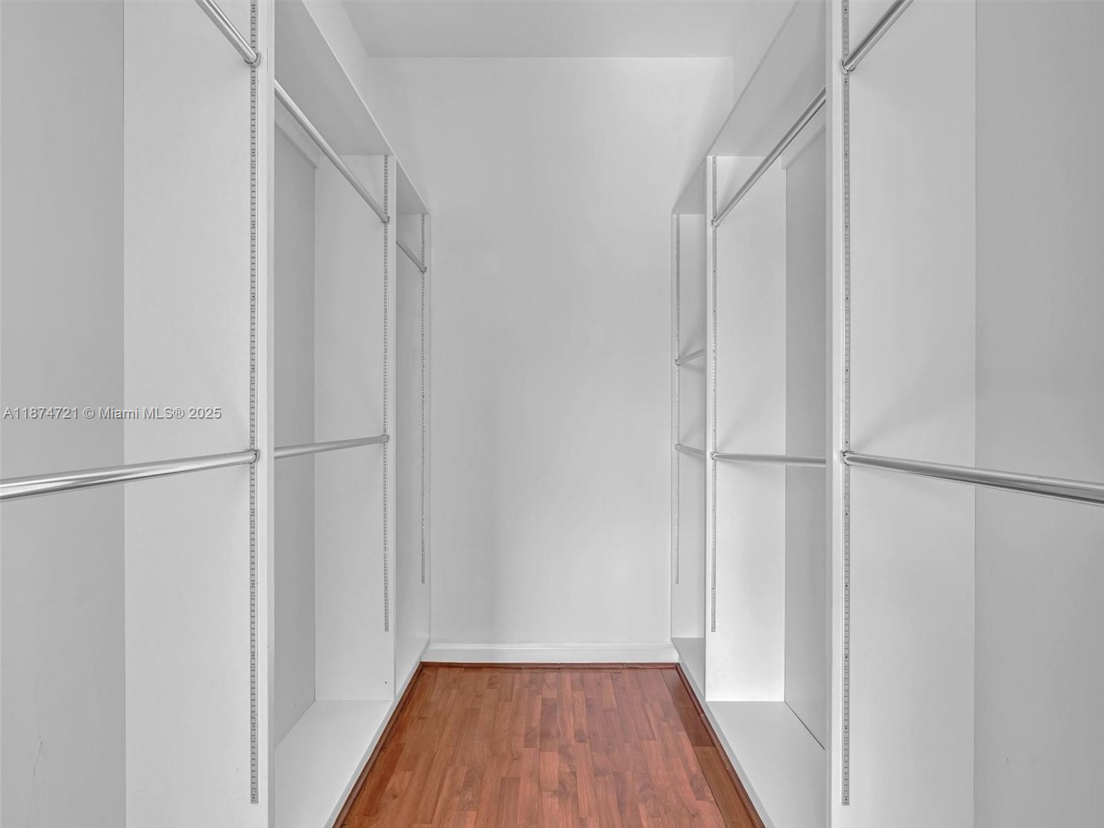 POD 13 AT MONARCH LAKES - Residential