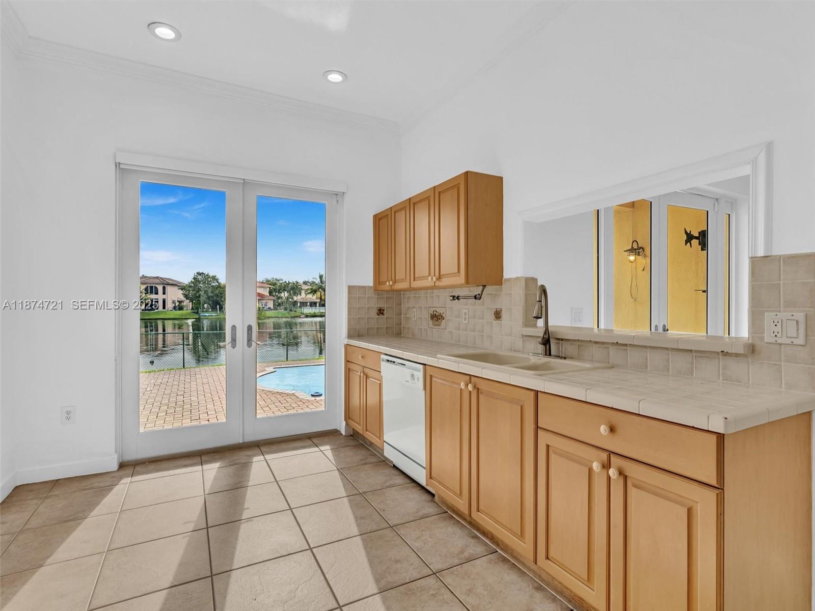 POD 13 AT MONARCH LAKES - Residential