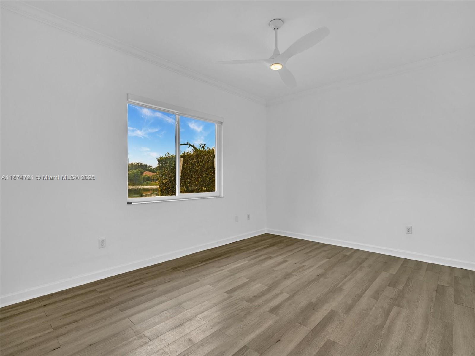 POD 13 AT MONARCH LAKES - Residential