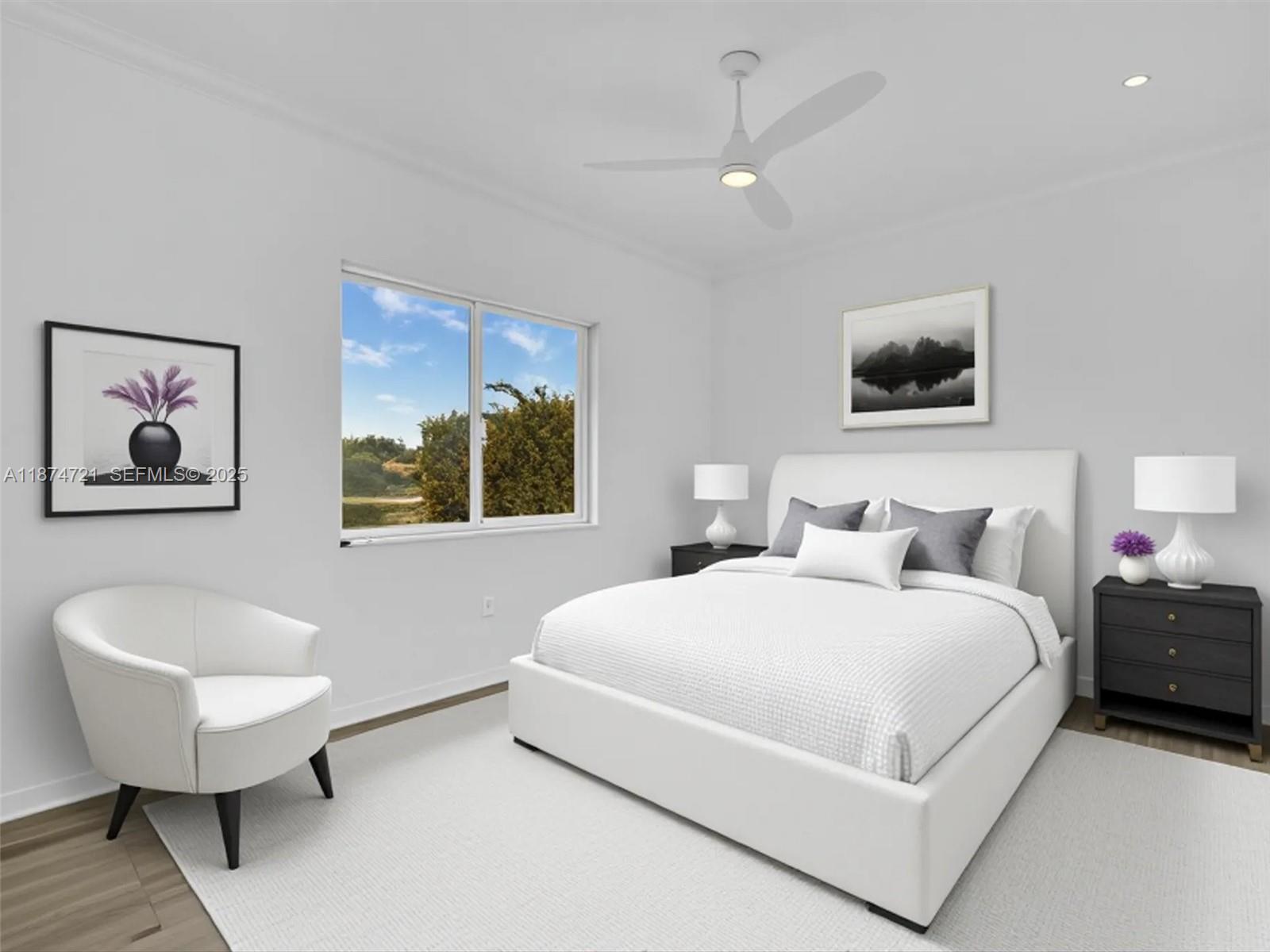 POD 13 AT MONARCH LAKES - Residential