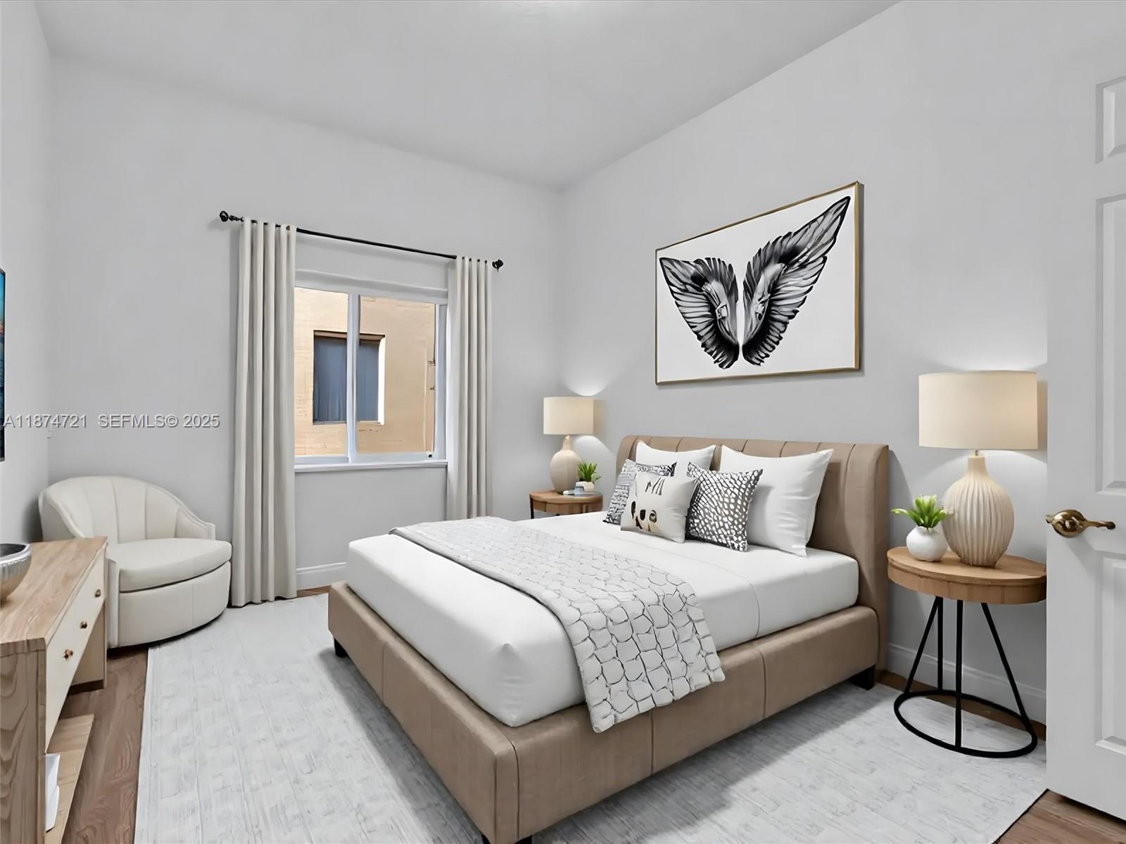 POD 13 AT MONARCH LAKES - Residential