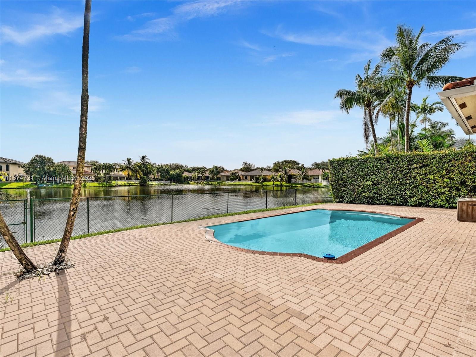 POD 13 AT MONARCH LAKES - Residential