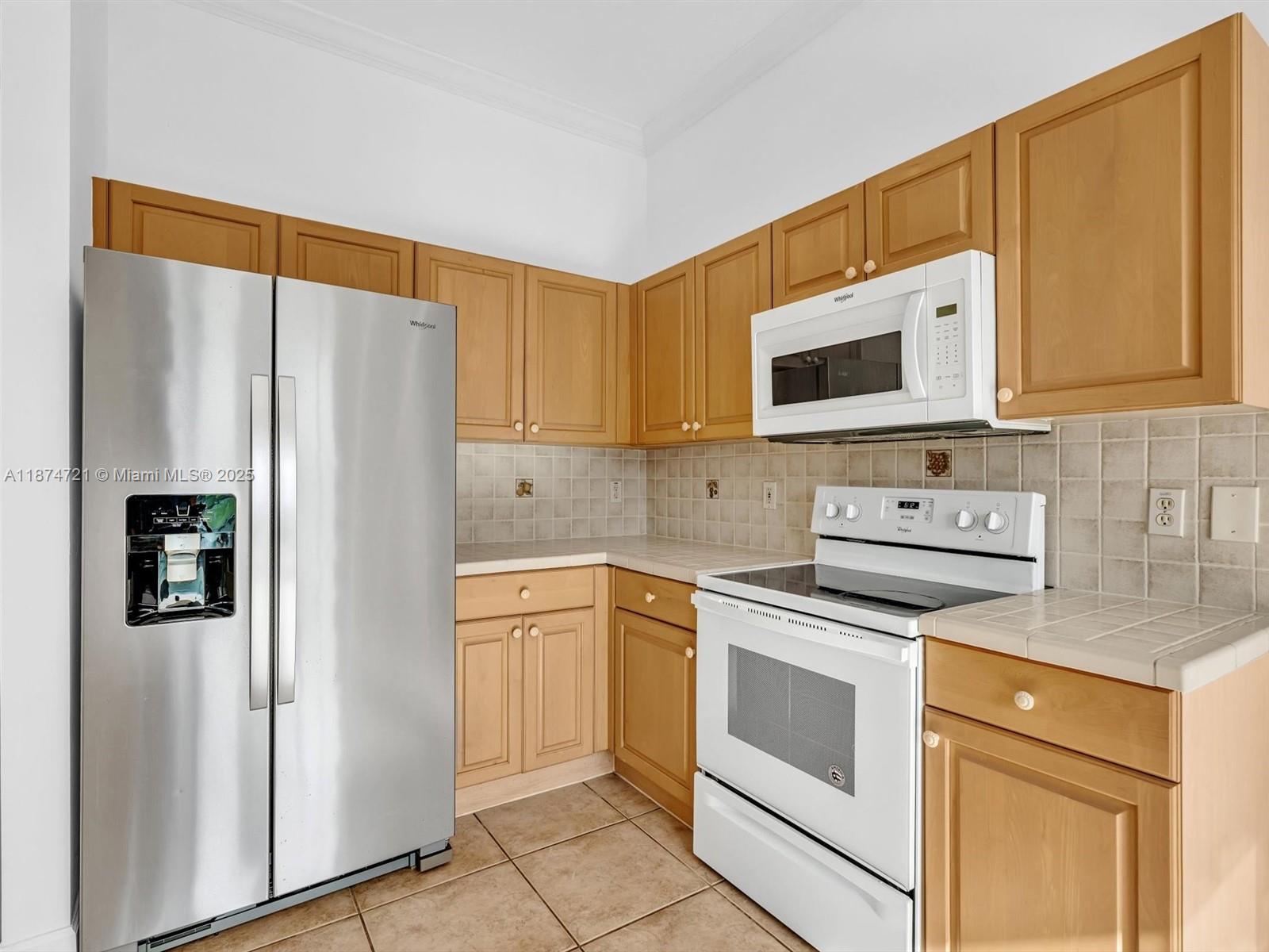 POD 13 AT MONARCH LAKES - Residential