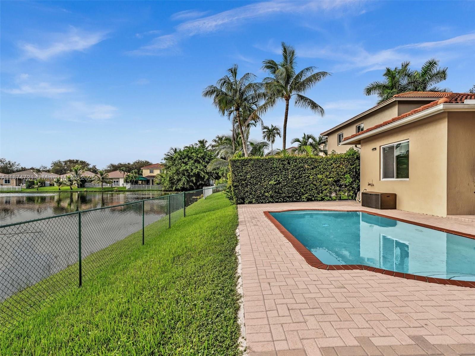 POD 13 AT MONARCH LAKES - Residential