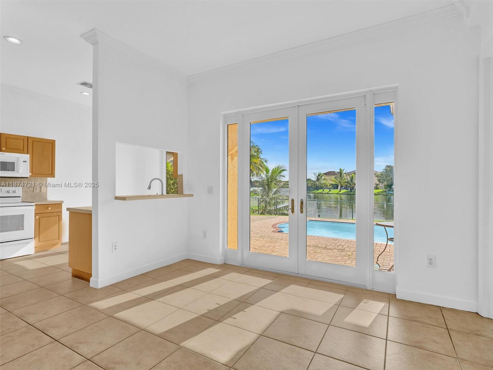 POD 13 AT MONARCH LAKES - Residential