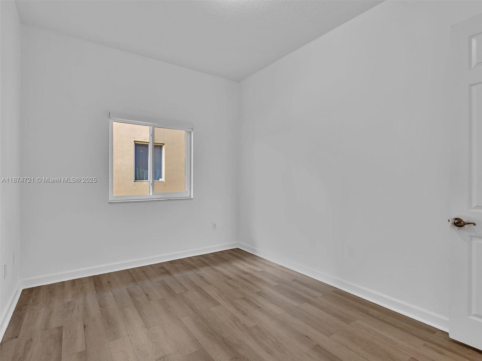 POD 13 AT MONARCH LAKES - Residential