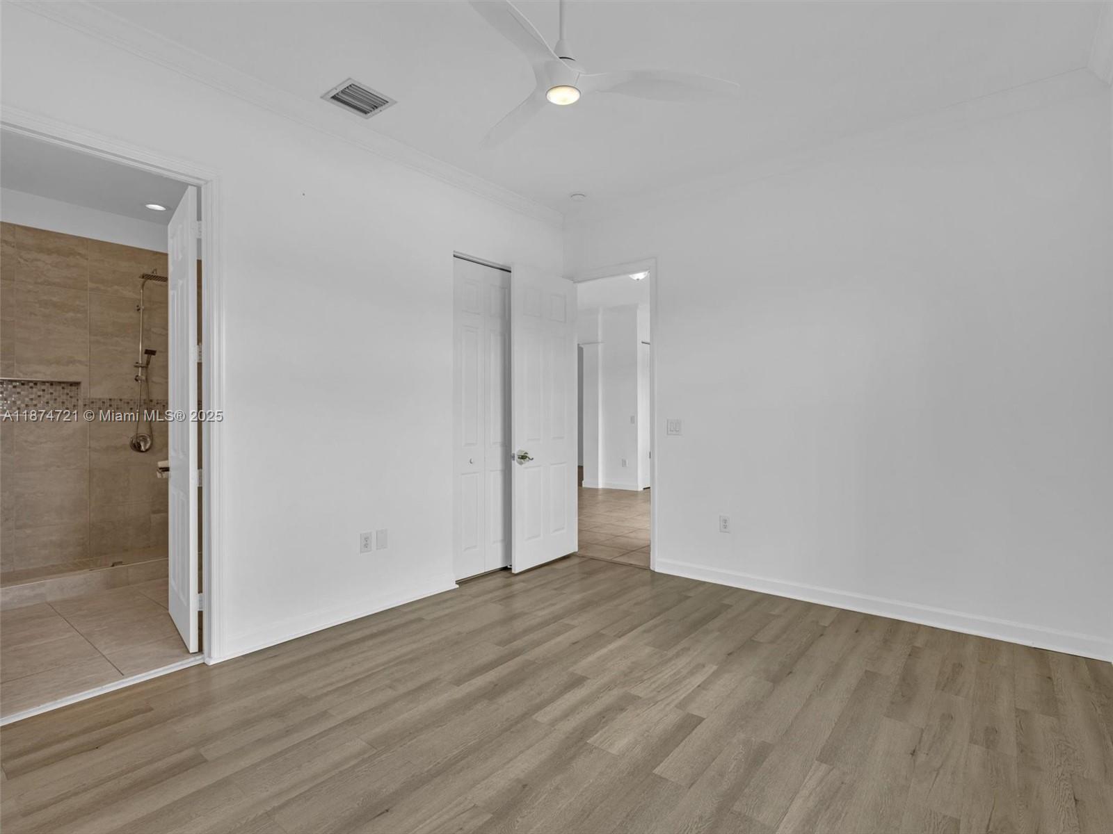 POD 13 AT MONARCH LAKES - Residential