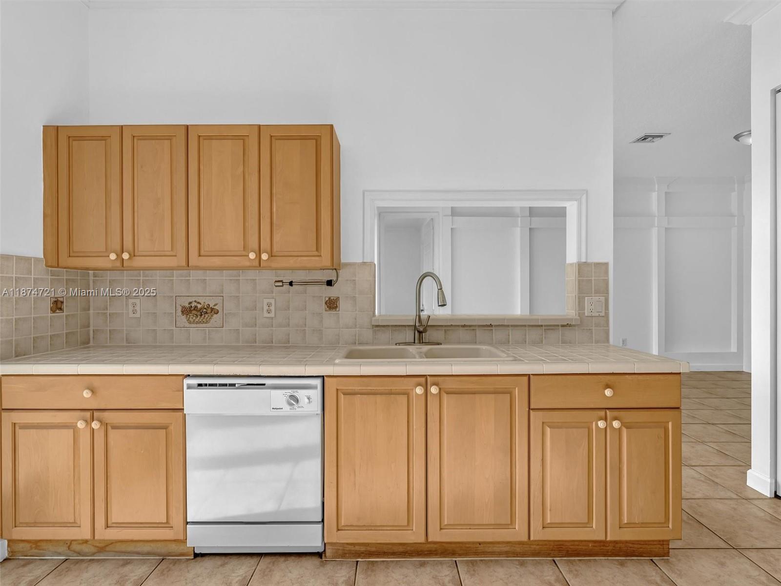 POD 13 AT MONARCH LAKES - Residential