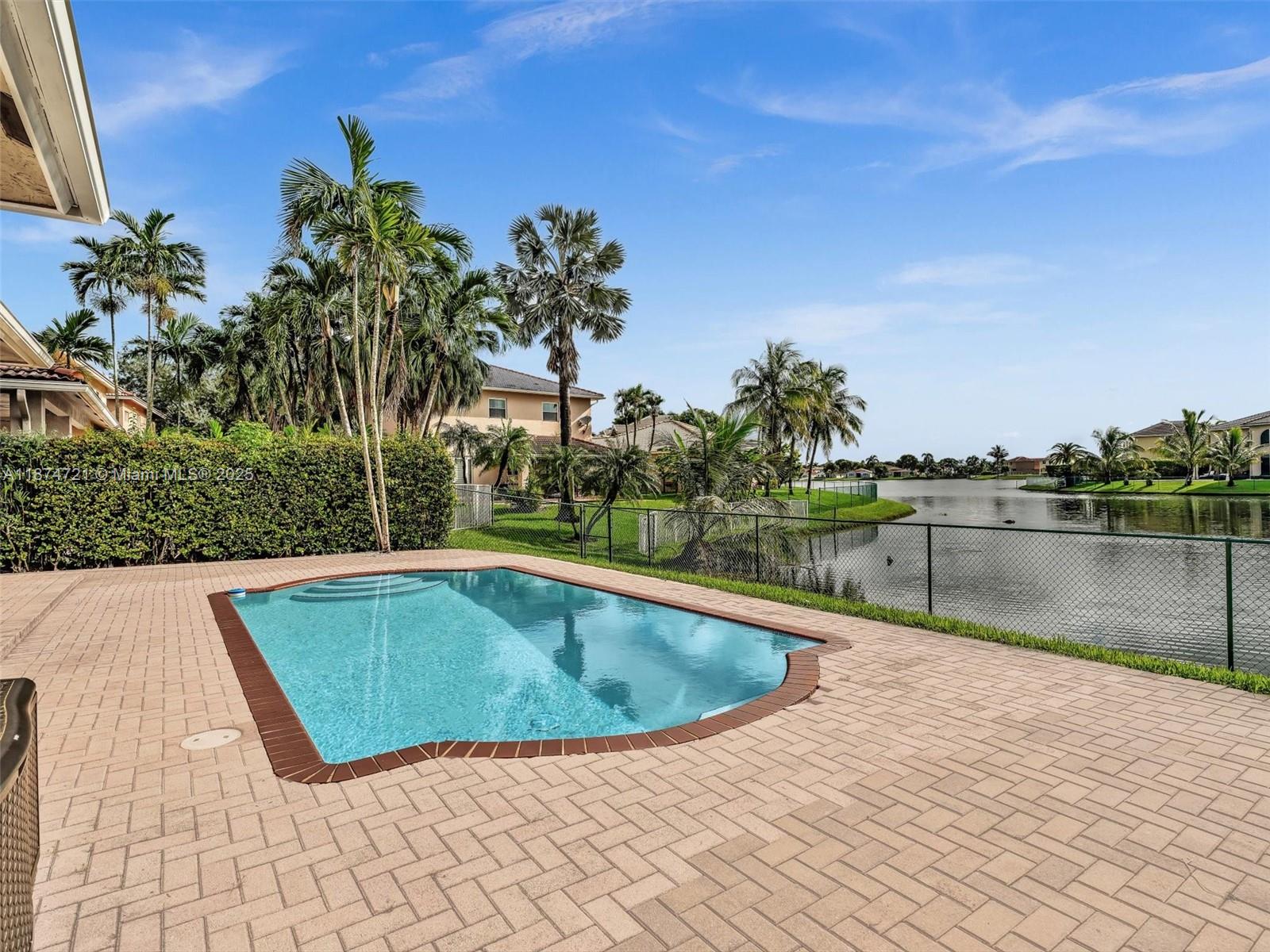 POD 13 AT MONARCH LAKES - Residential