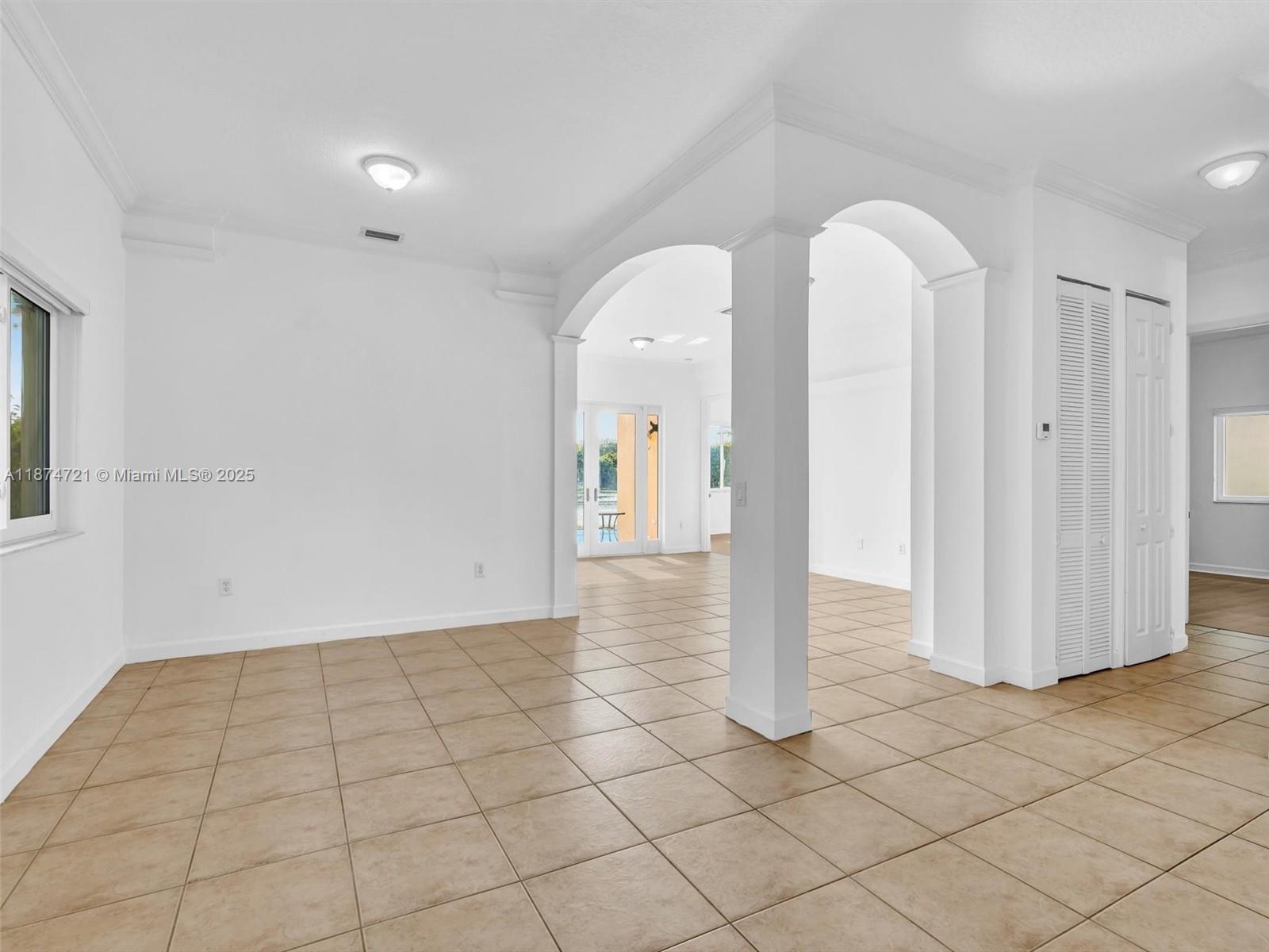 POD 13 AT MONARCH LAKES - Residential